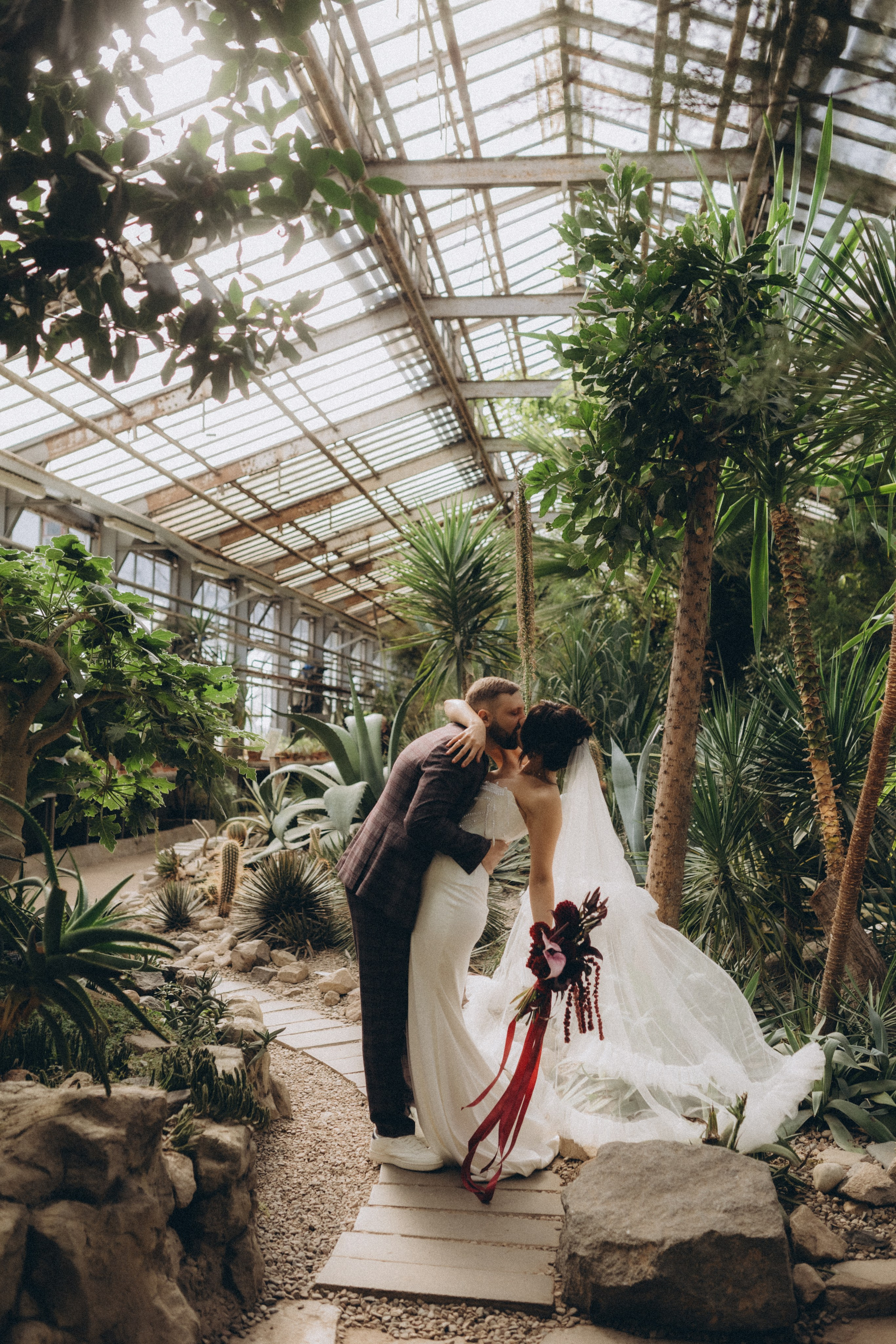 Свадьба. Свадебный и семейный фотограф в Москве