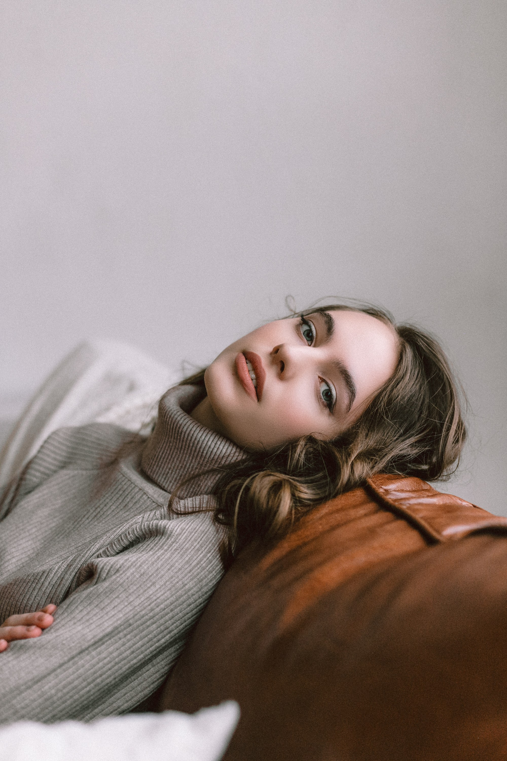 Женская фотосессия недорого, фотограф Москва, фотограф для девушек. Свадебный фотограф Москва. Семейный фотограф. Предметная съемка, съемка одежды