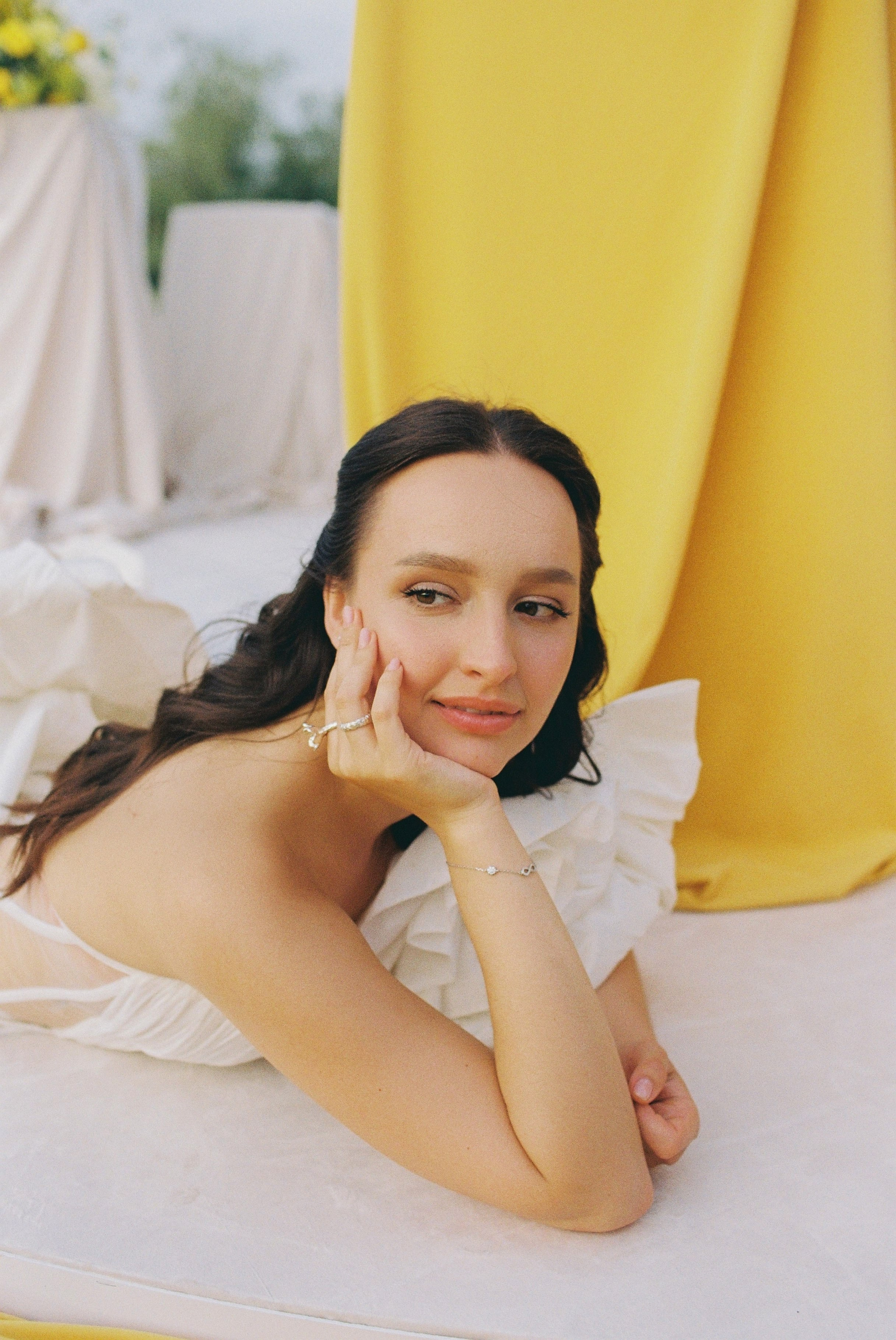 Yulia | Igor. Фотограф Ирина Гринько Тольятти Самара Москва