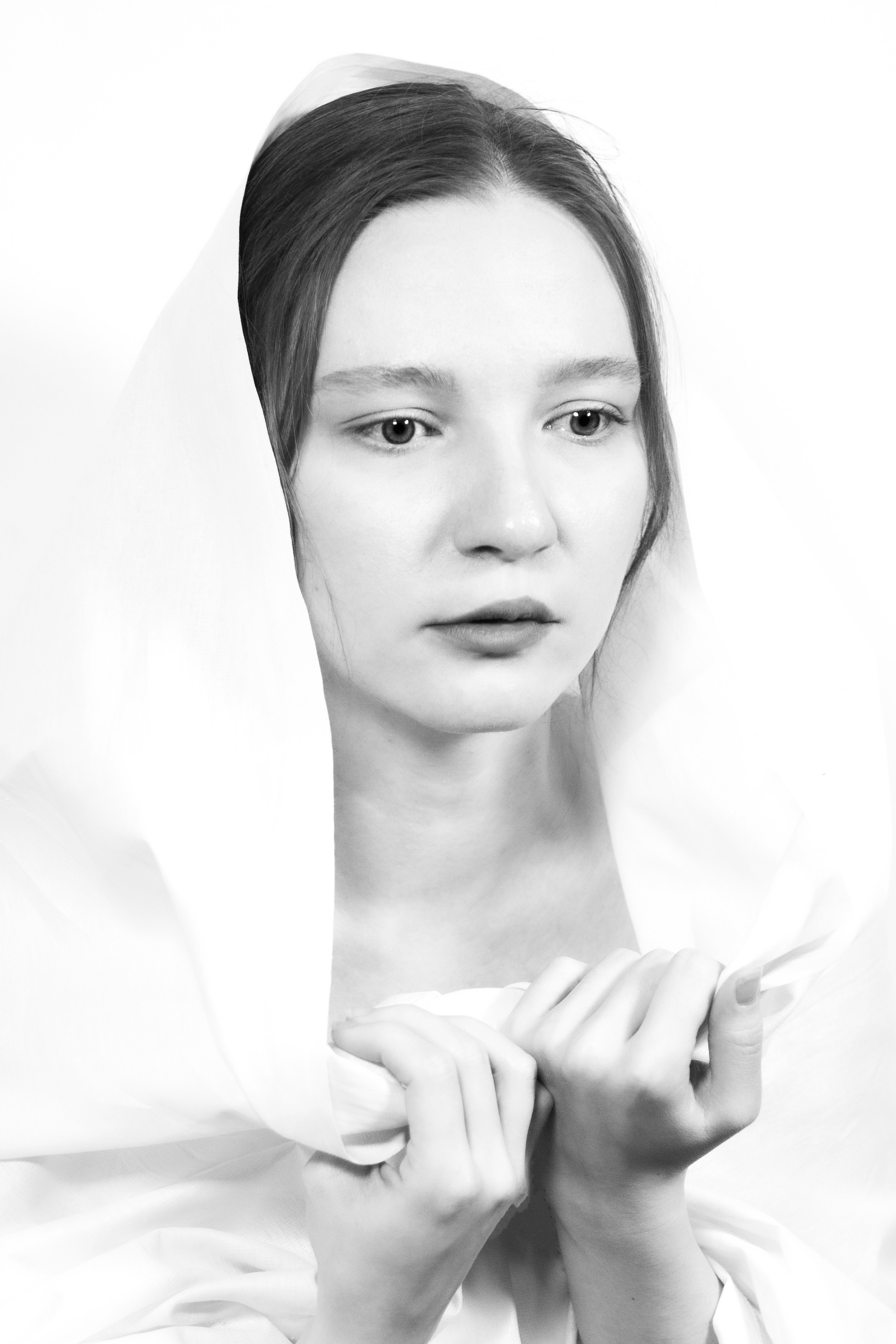 🤍. Фотограф в Нефтеюганске