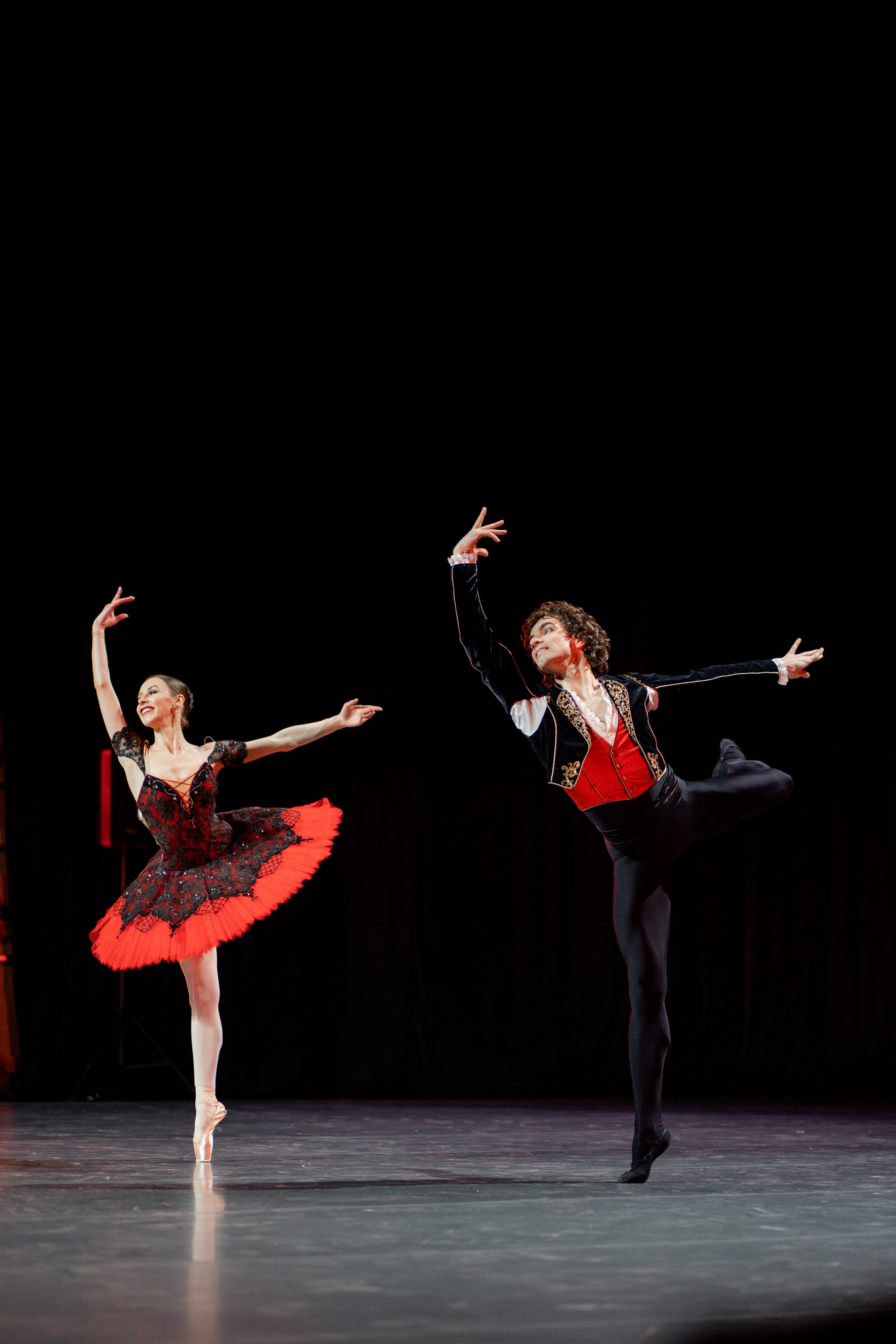 Репортаж. 1917