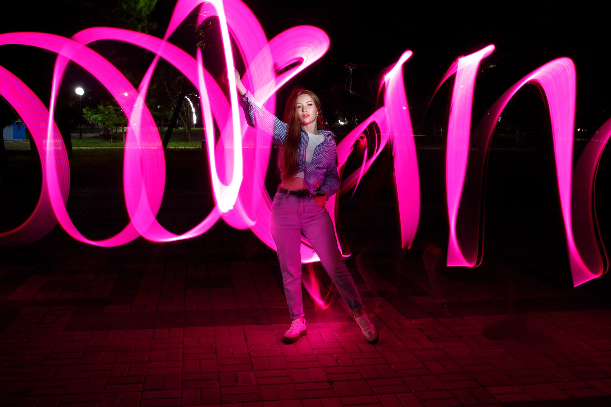 Виолетта. Свадебный и семейный фотограф станица Калининская Юлия Хлебодарова