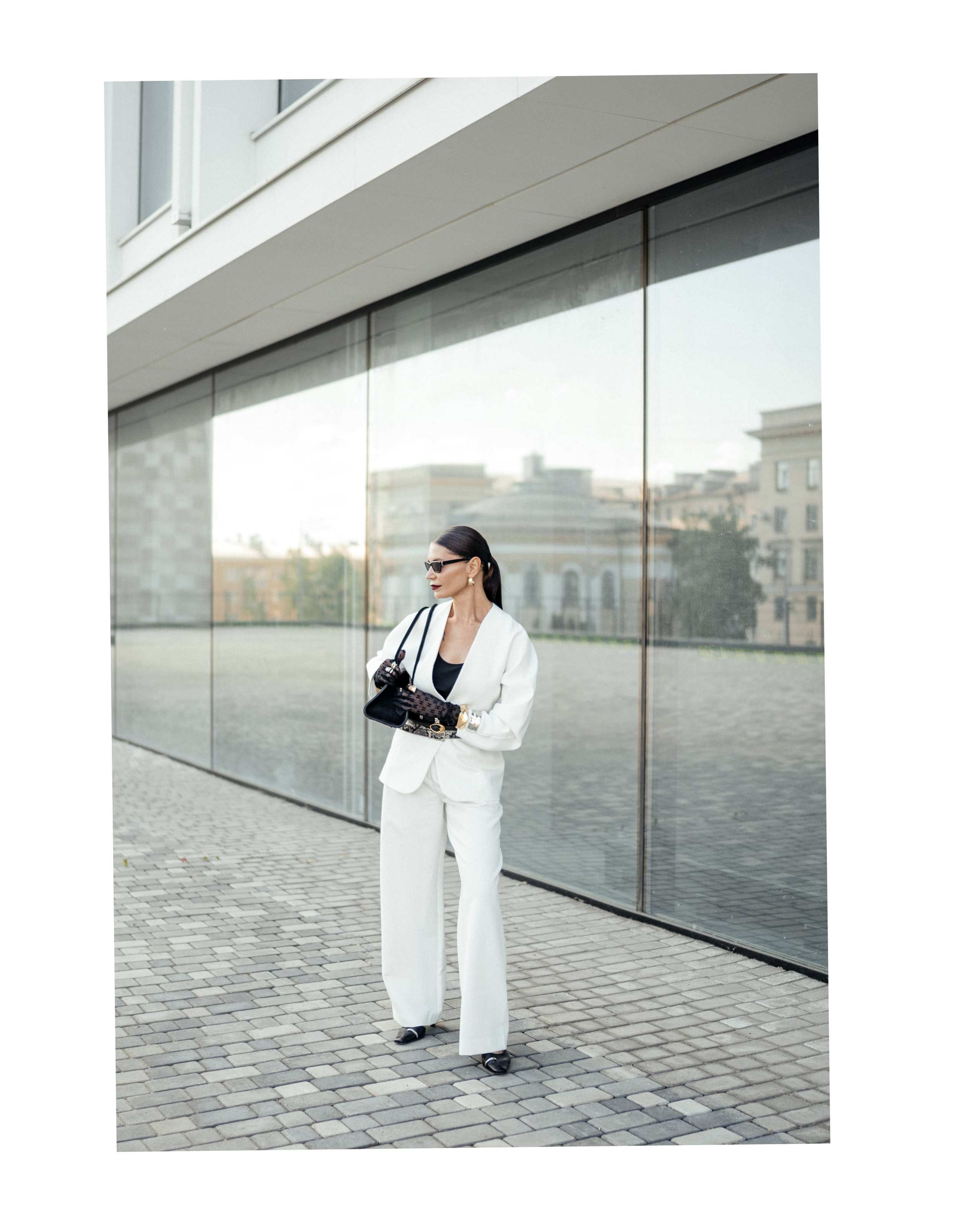 Elena. Https://instagram.com/ana.stasia.n