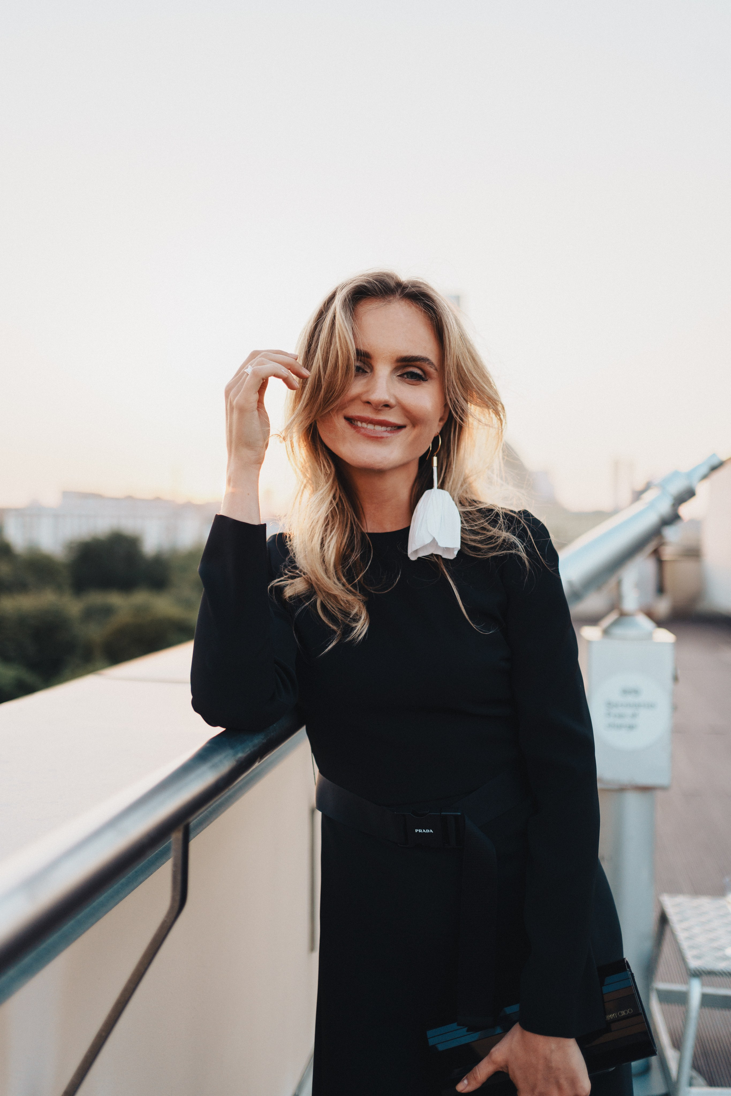 Выставка на крыше Парка Горького. Семейный и детский фотограф и видеограф в Москве, Серпухове и Тарусе Валерия Сорокина