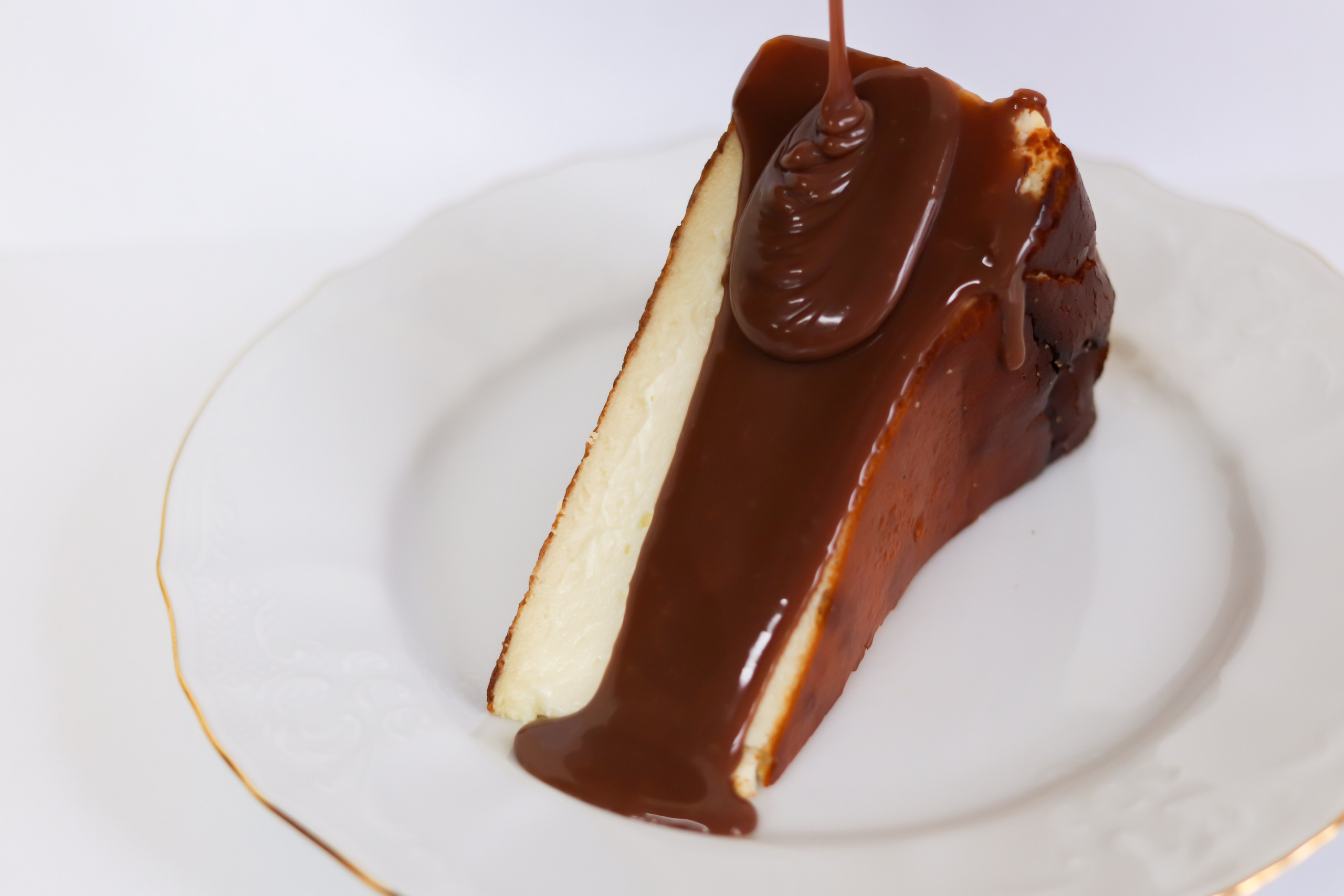 Для маркетплейса