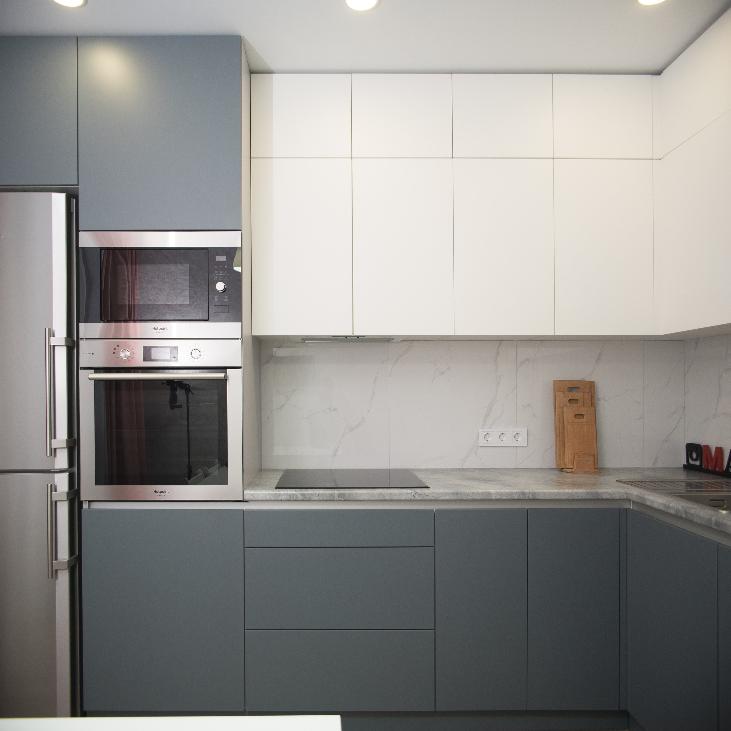 Интерьерный фотограф Уфа. Свадебный фотограф Тимур Хабибуллин