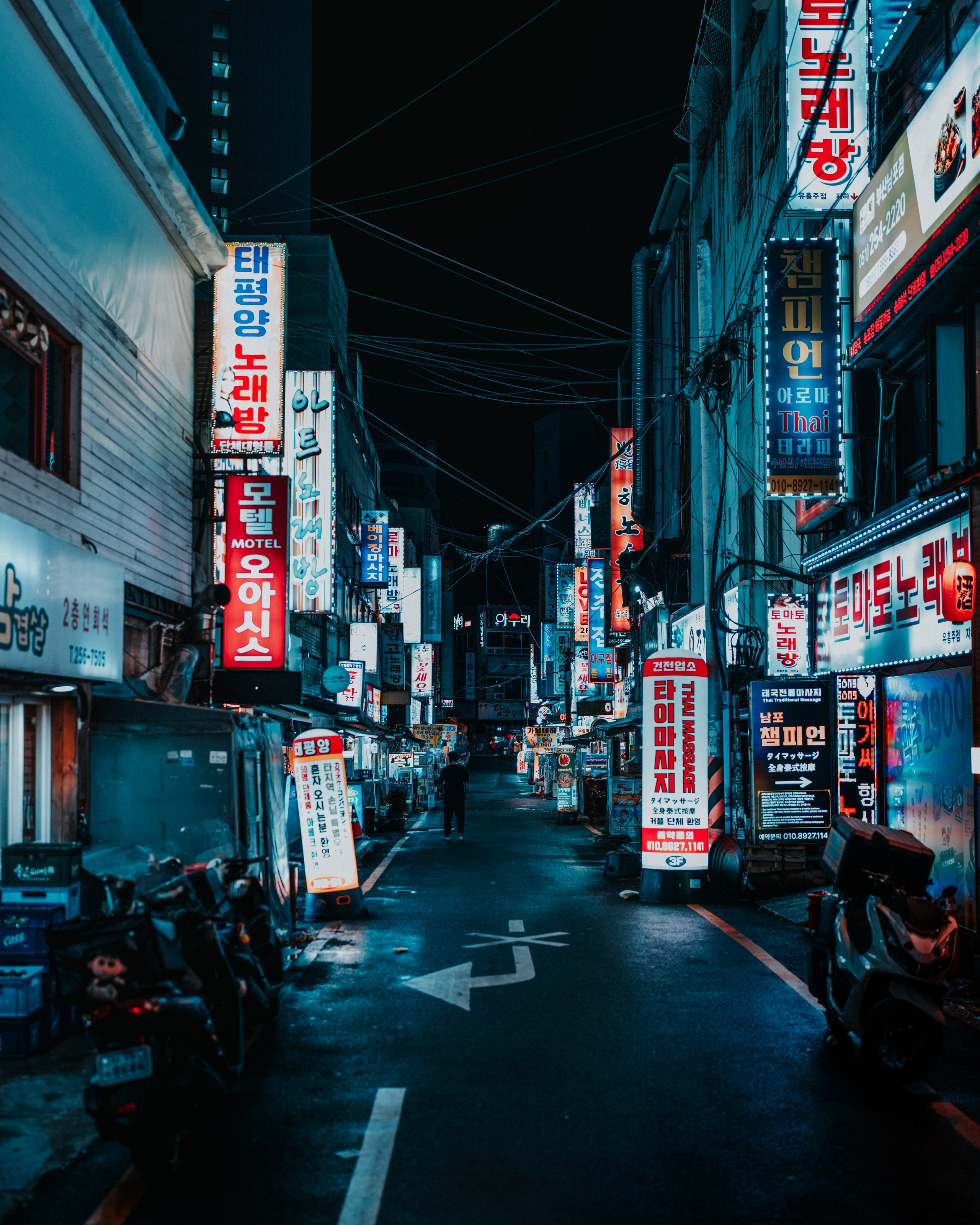 Street photography / Уличная фотография. @tomrus: Рустам Шагиморданов — фотограф