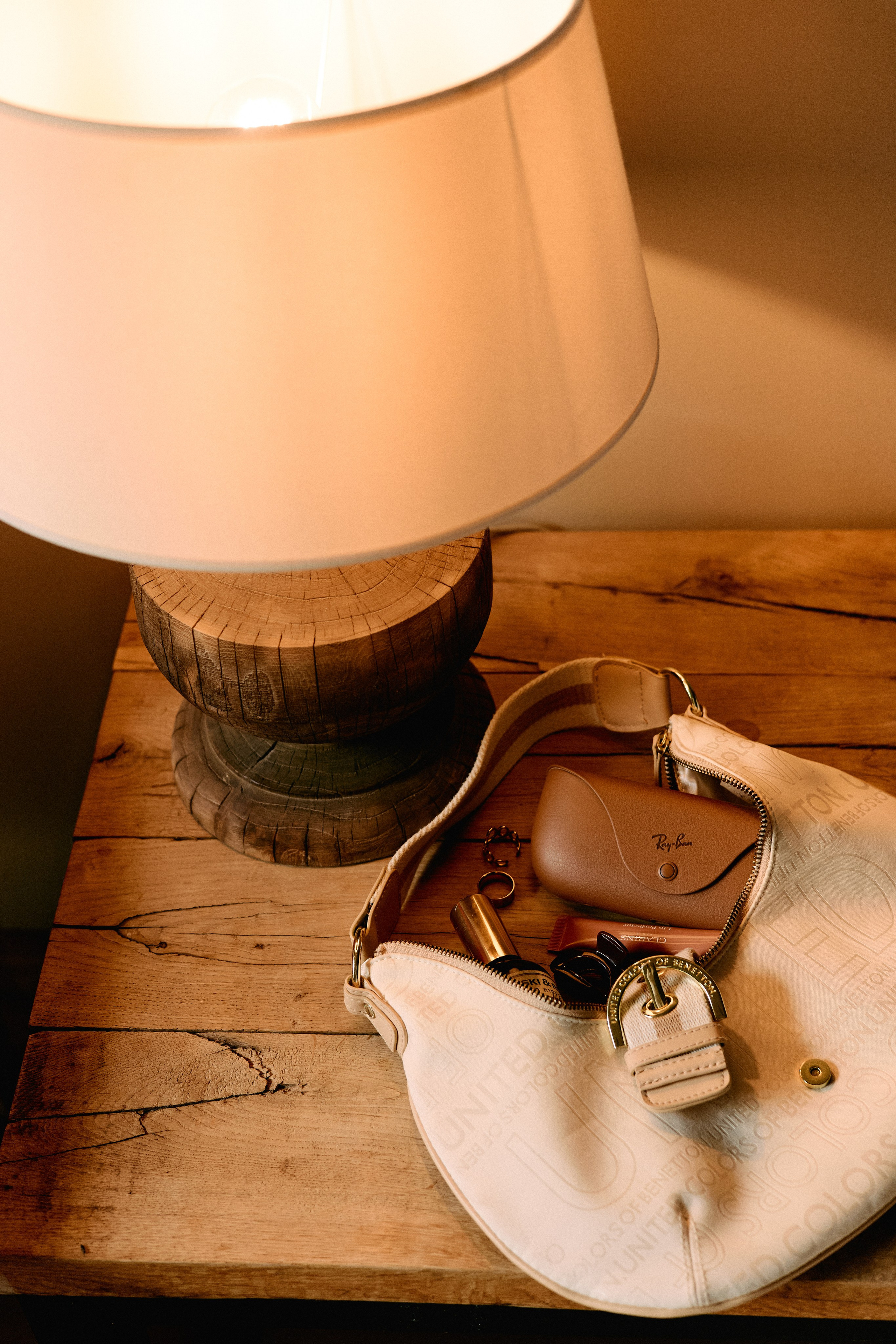 Грузия. Профессиональный Фотограф во Владимире, в Москве и в Суздале — Полина Романычева