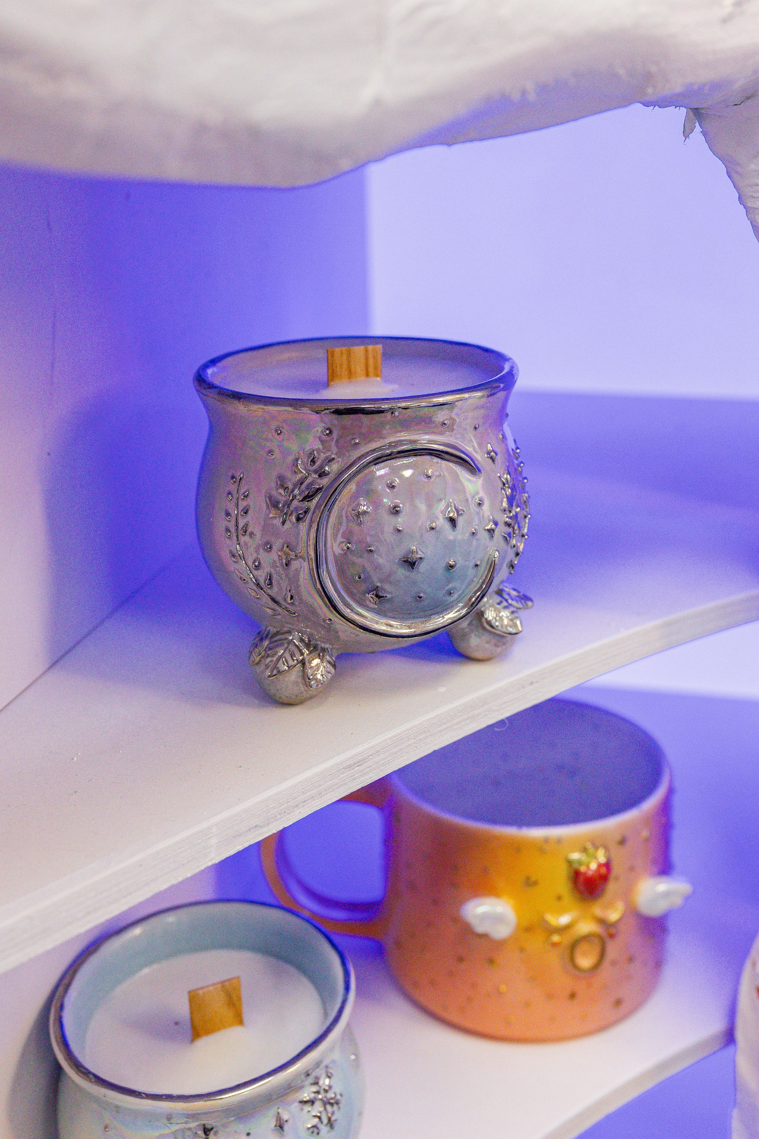 ART FLECTION. Александра Куликова фотограф, Москва