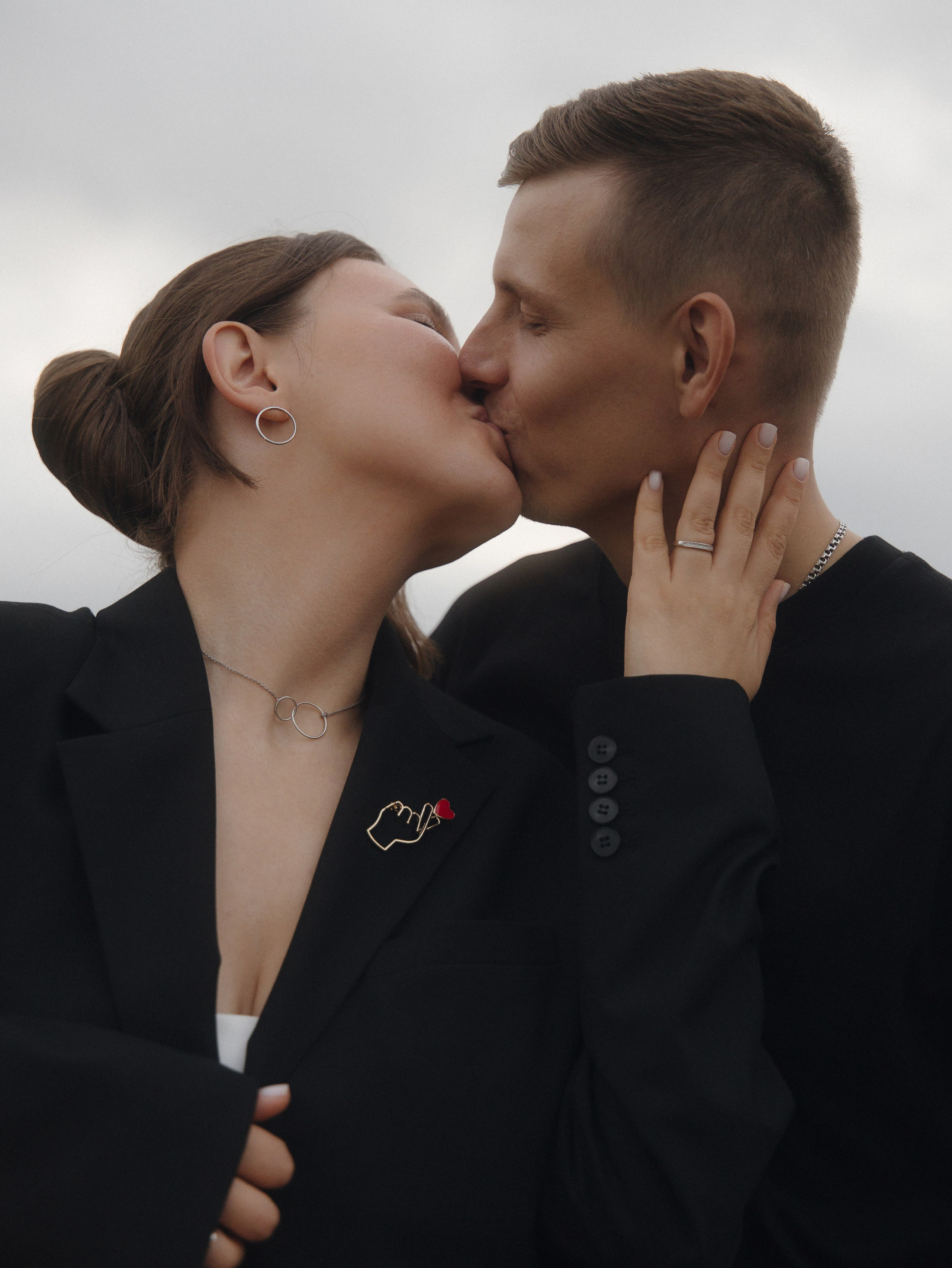 E&I | 05.09.2025. Фотограф Санкт-Петербург Евгения Корякина (eva_maruu)