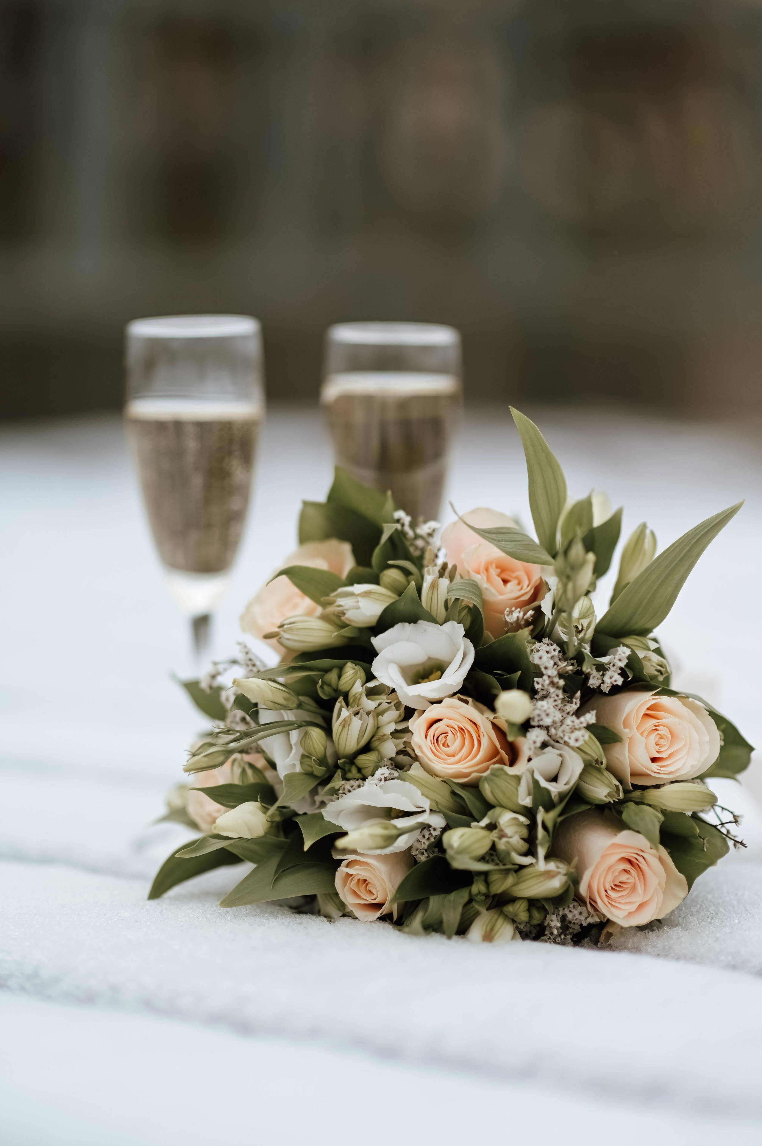 Свадебные фотосессии. Фотограф Светлана Скороходова Владимир-Москва