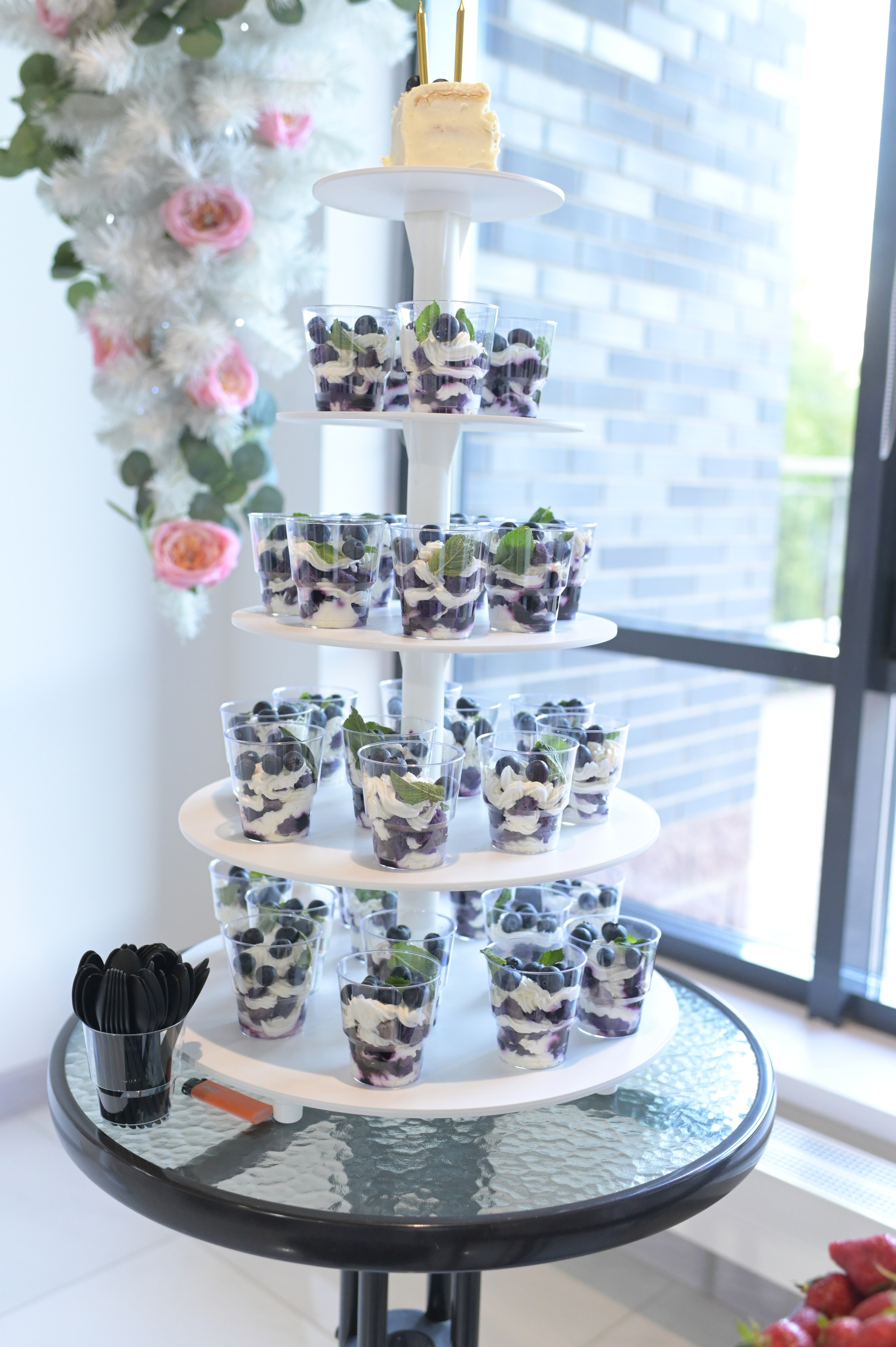 Репортажная съёмка. Фотограф Светлана Скороходова Владимир-Москва