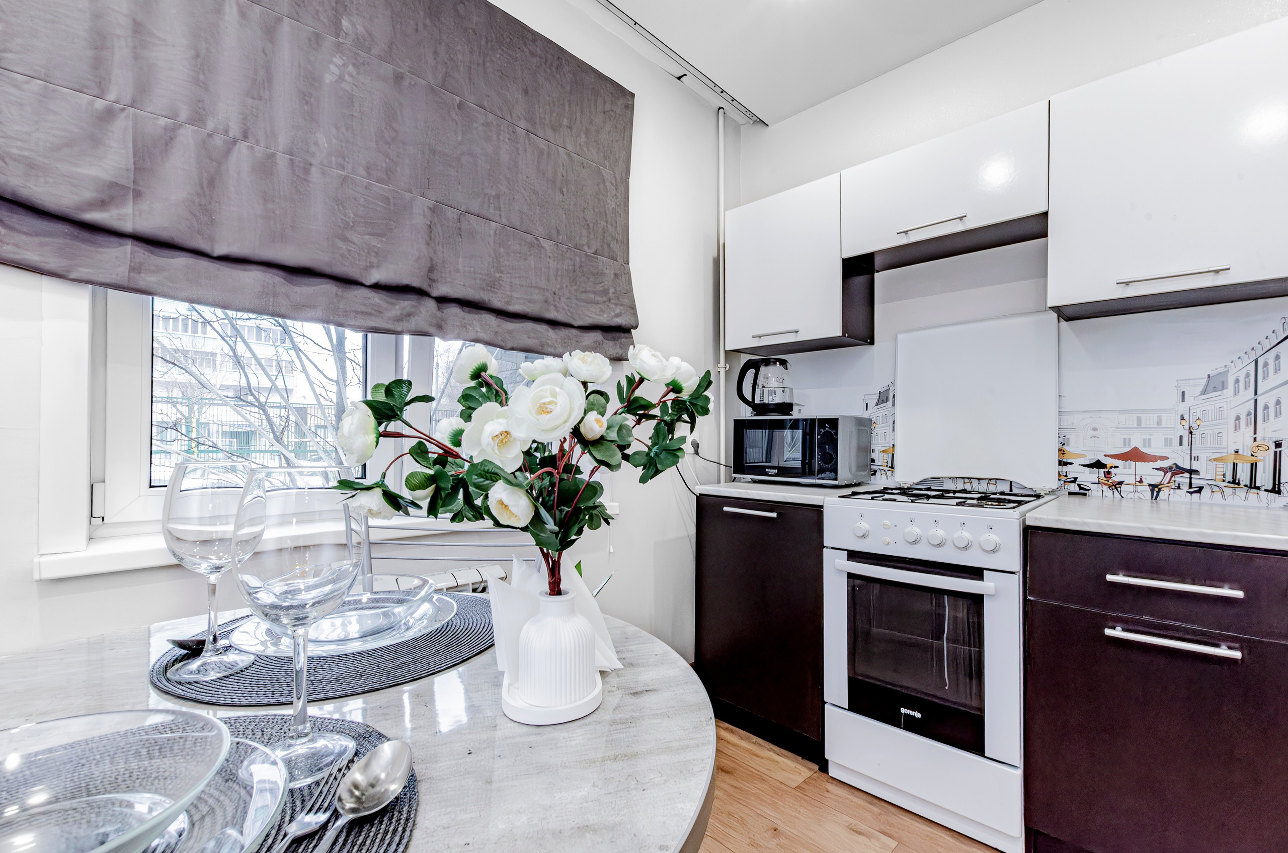 Амирхана 4а. Nataliphotokzn.ru Фотограф. Казань. Интерьерная съёмка