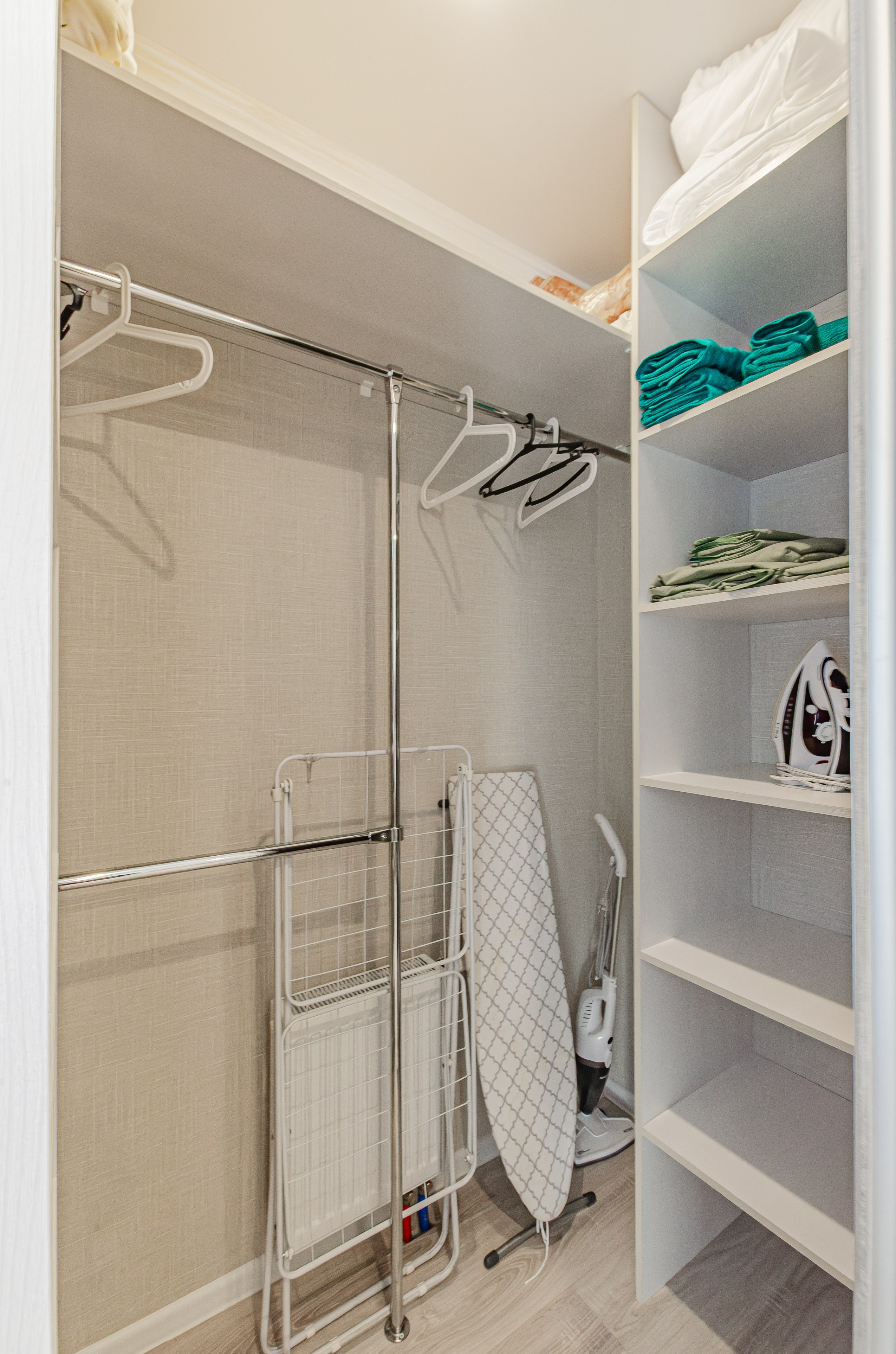 Аделя Кутуя. Nataliphotokzn.ru Фотограф. Казань. Интерьерная съёмка