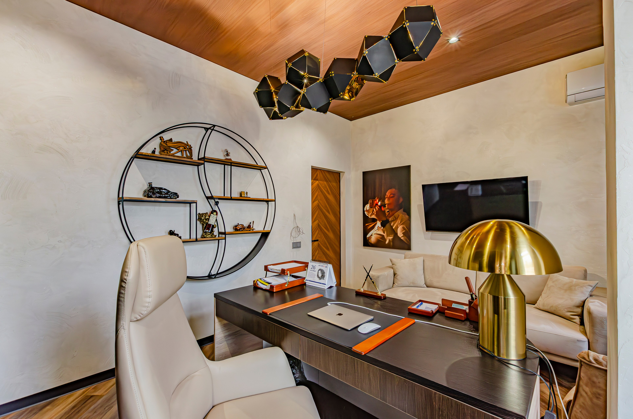 Дом в Шигалях. Nataliphotokzn.ru Фотограф. Казань. Интерьерная съёмка