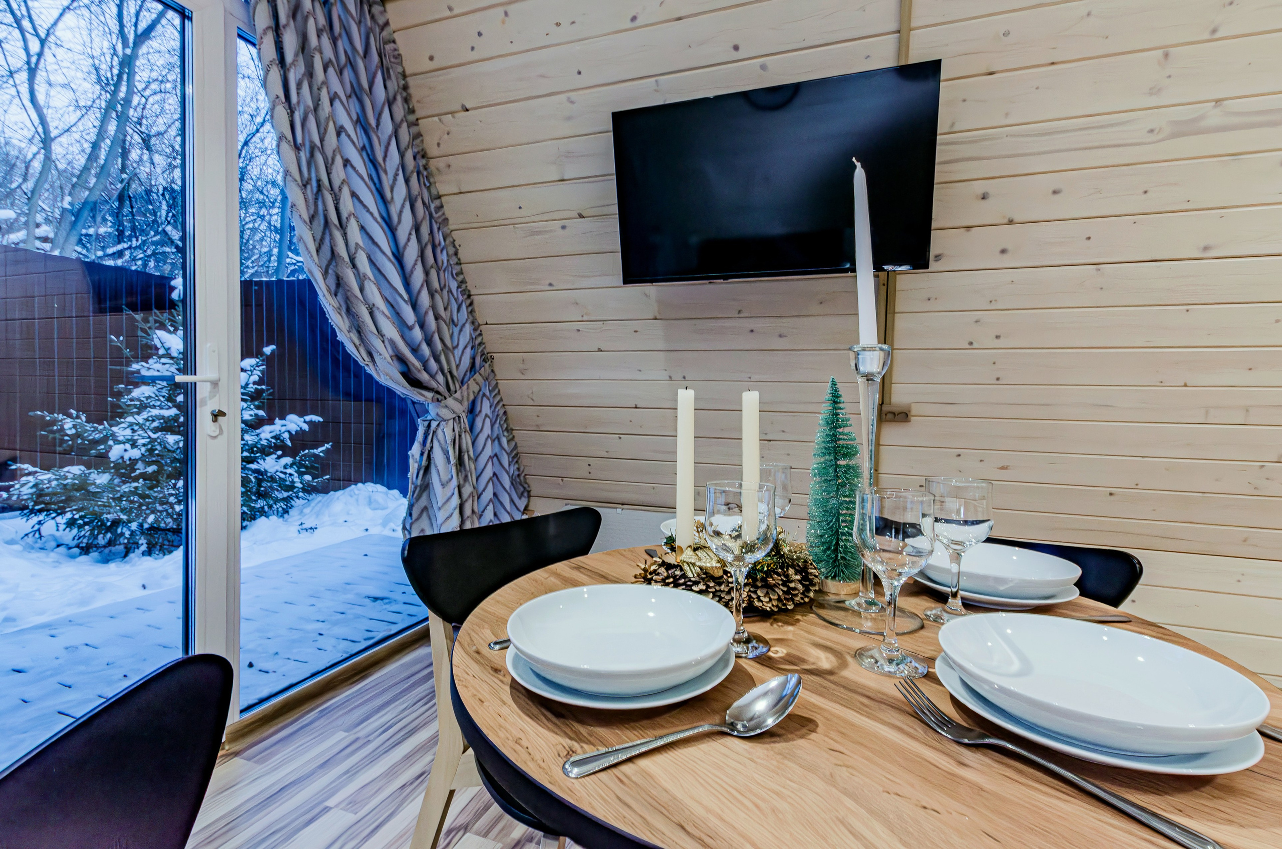 Глэмпинг Лысая гора. Nataliphotokzn.ru Фотограф. Казань. Интерьерная съёмка