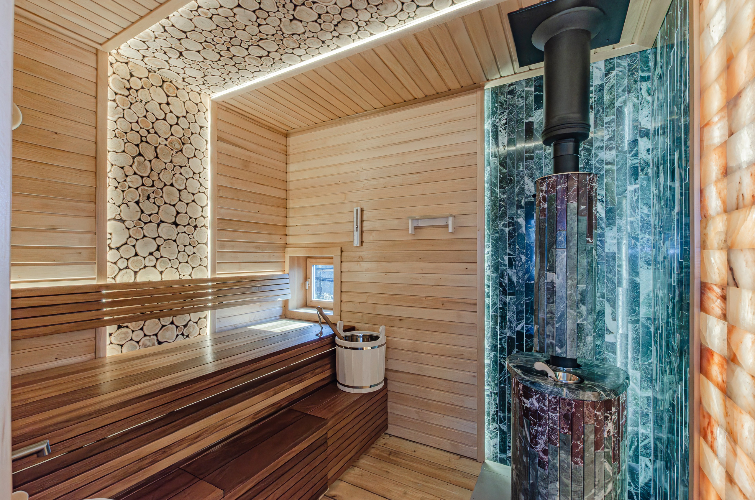 Баня 3. Nataliphotokzn.ru Фотограф. Казань. Интерьерная съёмка