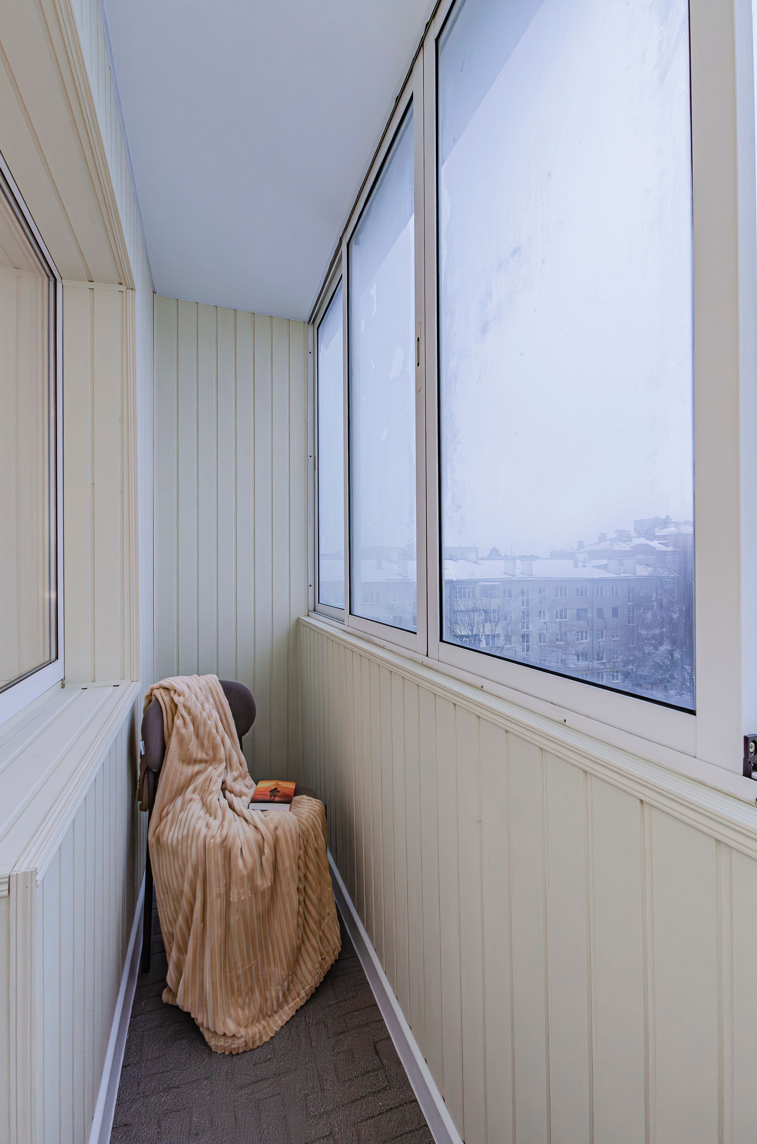 Достоевского. Nataliphotokzn.ru Фотограф. Казань. Интерьерная съёмка