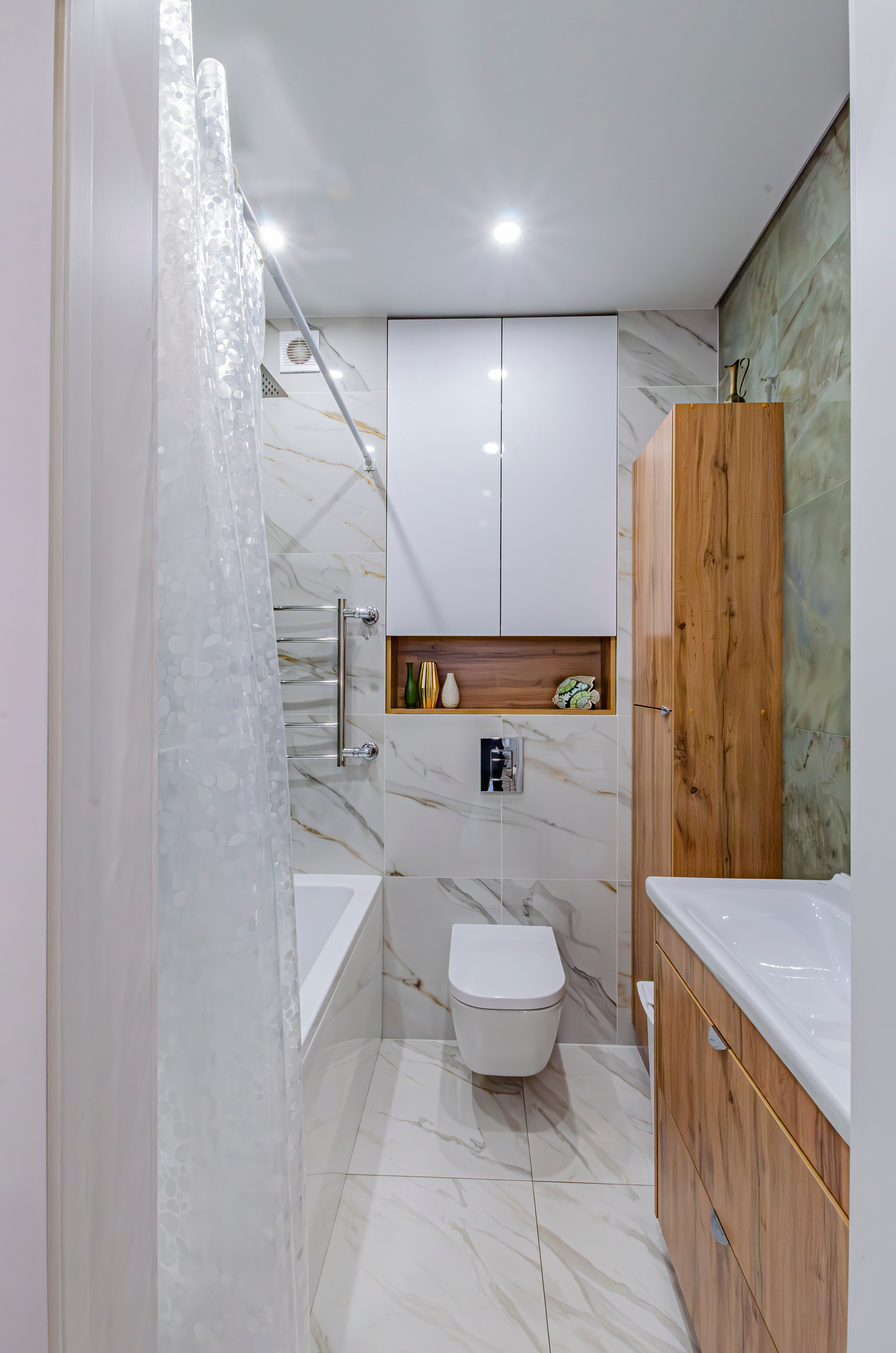 Адоратского 1 кв 1. Nataliphotokzn.ru Фотограф. Казань. Интерьерная съёмка