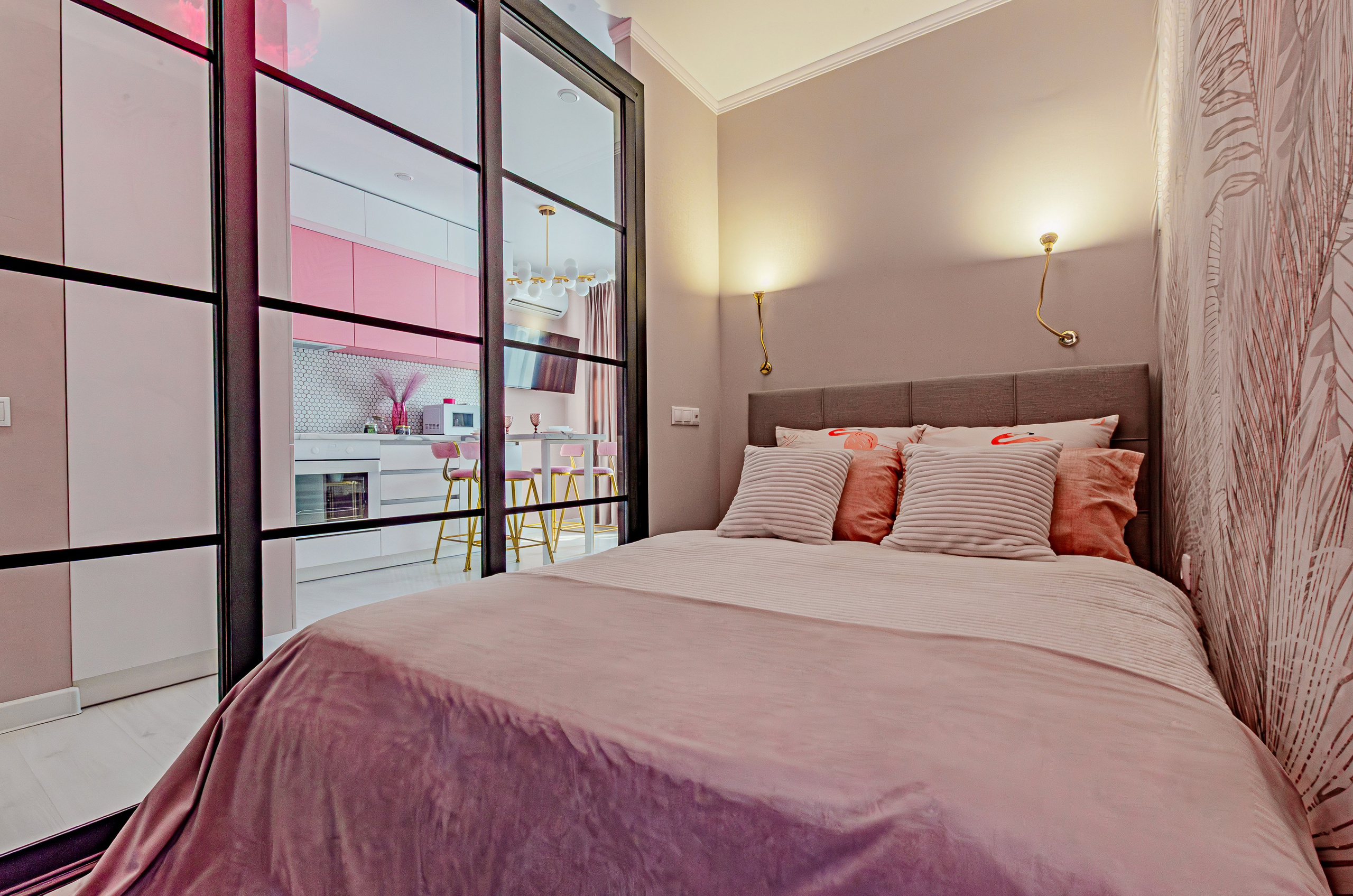 Гареева. Nataliphotokzn.ru Фотограф. Казань. Интерьерная съёмка