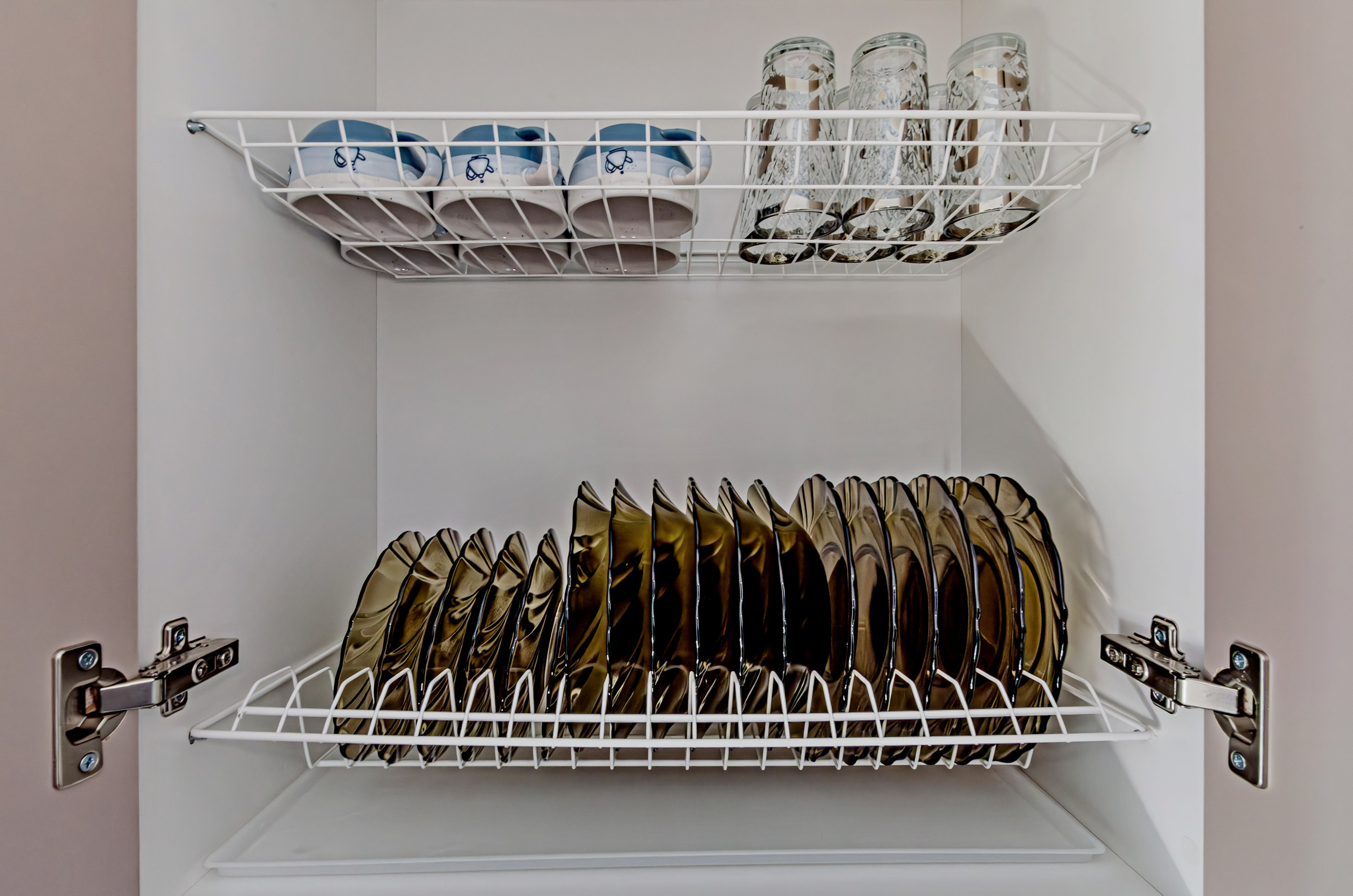 Ярдем 3. Nataliphotokzn.ru Фотограф. Казань. Интерьерная съёмка