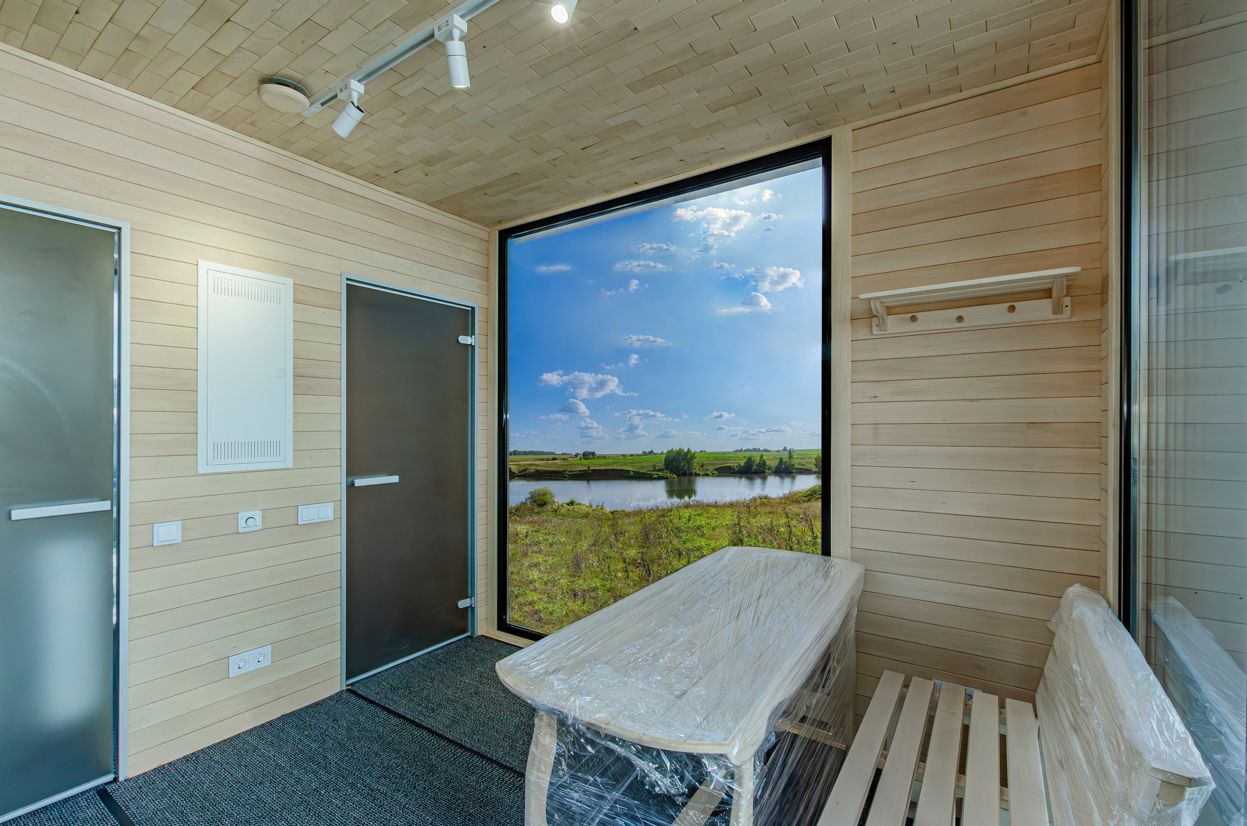 Баня 3. Nataliphotokzn.ru Фотограф. Казань. Интерьерная съёмка