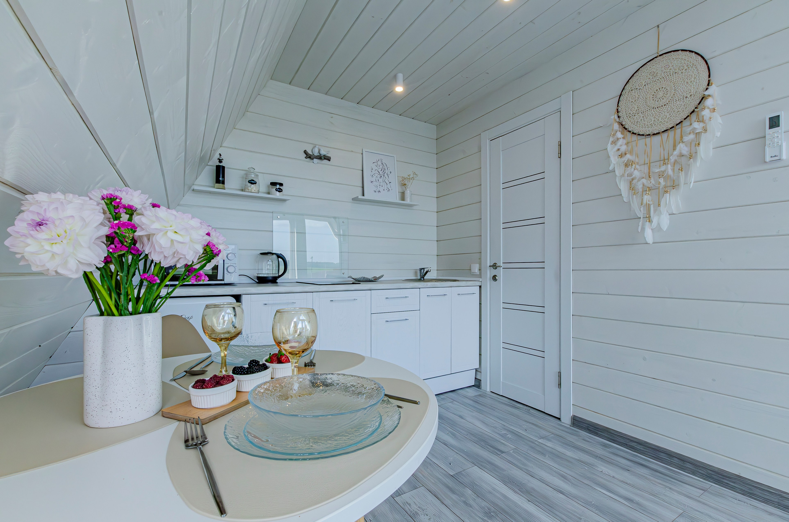 Лейк глемпинг. Nataliphotokzn.ru Фотограф. Казань. Интерьерная съёмка