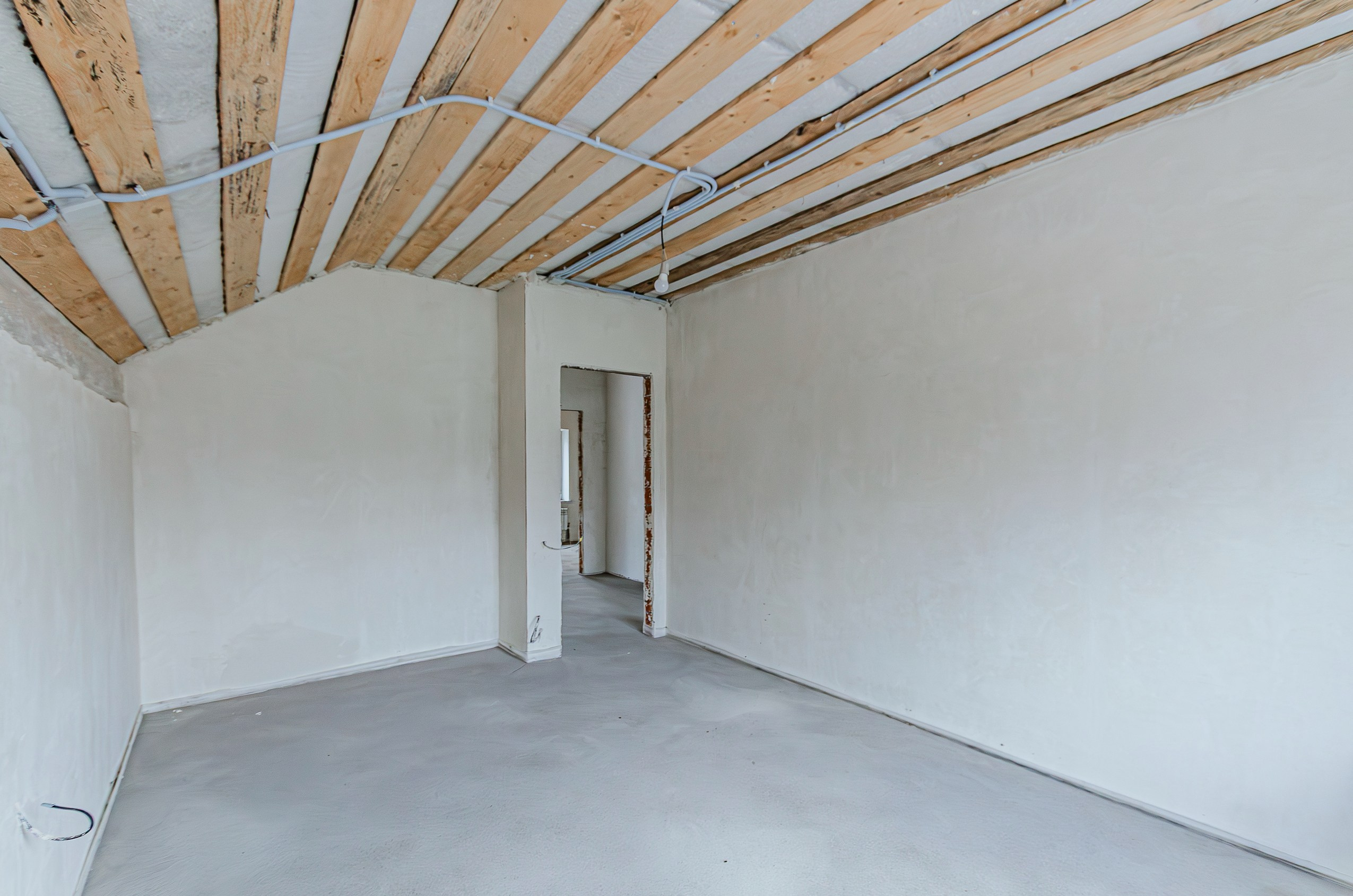 Ново-Осиновская. Nataliphotokzn.ru Фотограф. Казань. Интерьерная съёмка