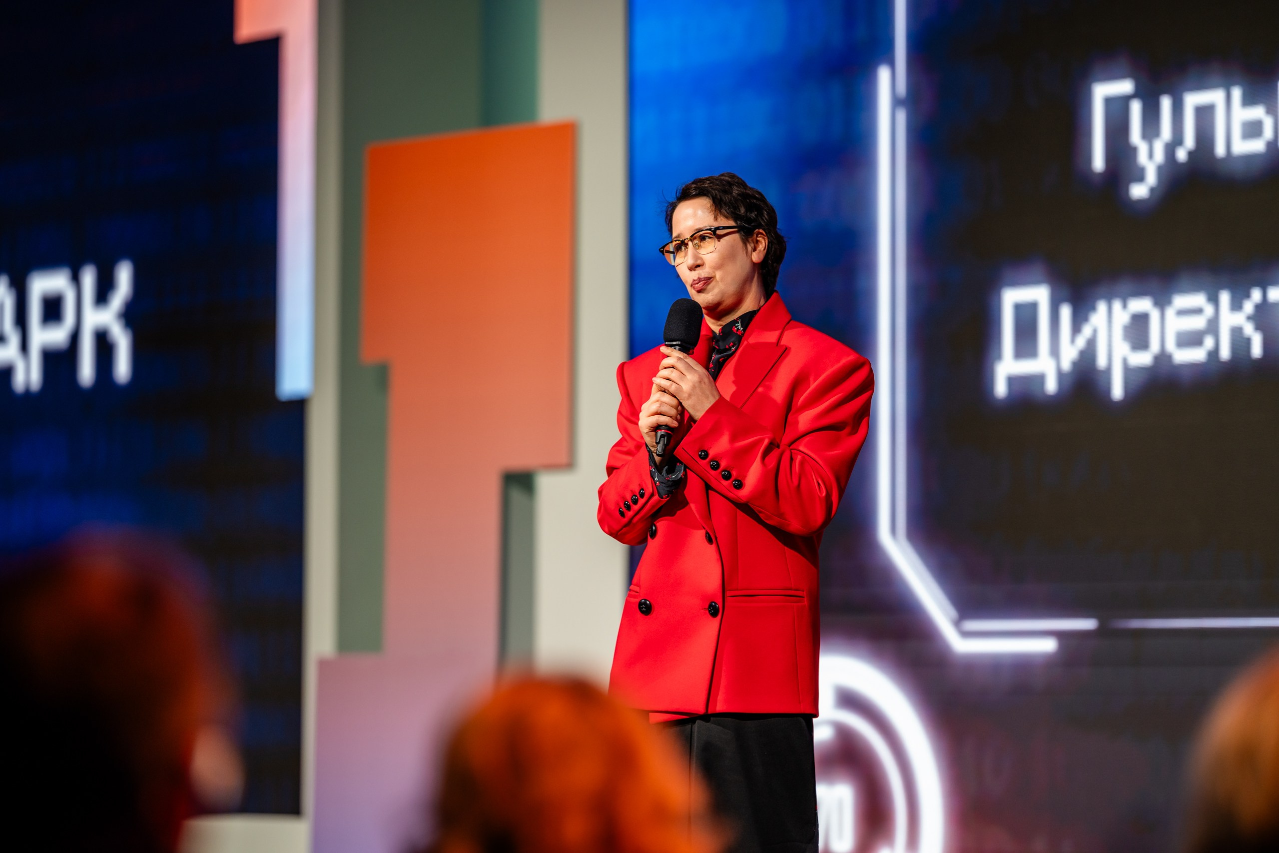 День Неймарк. Репортажный и портретный фотограф в Нижнем Новгороде Максим Горшков