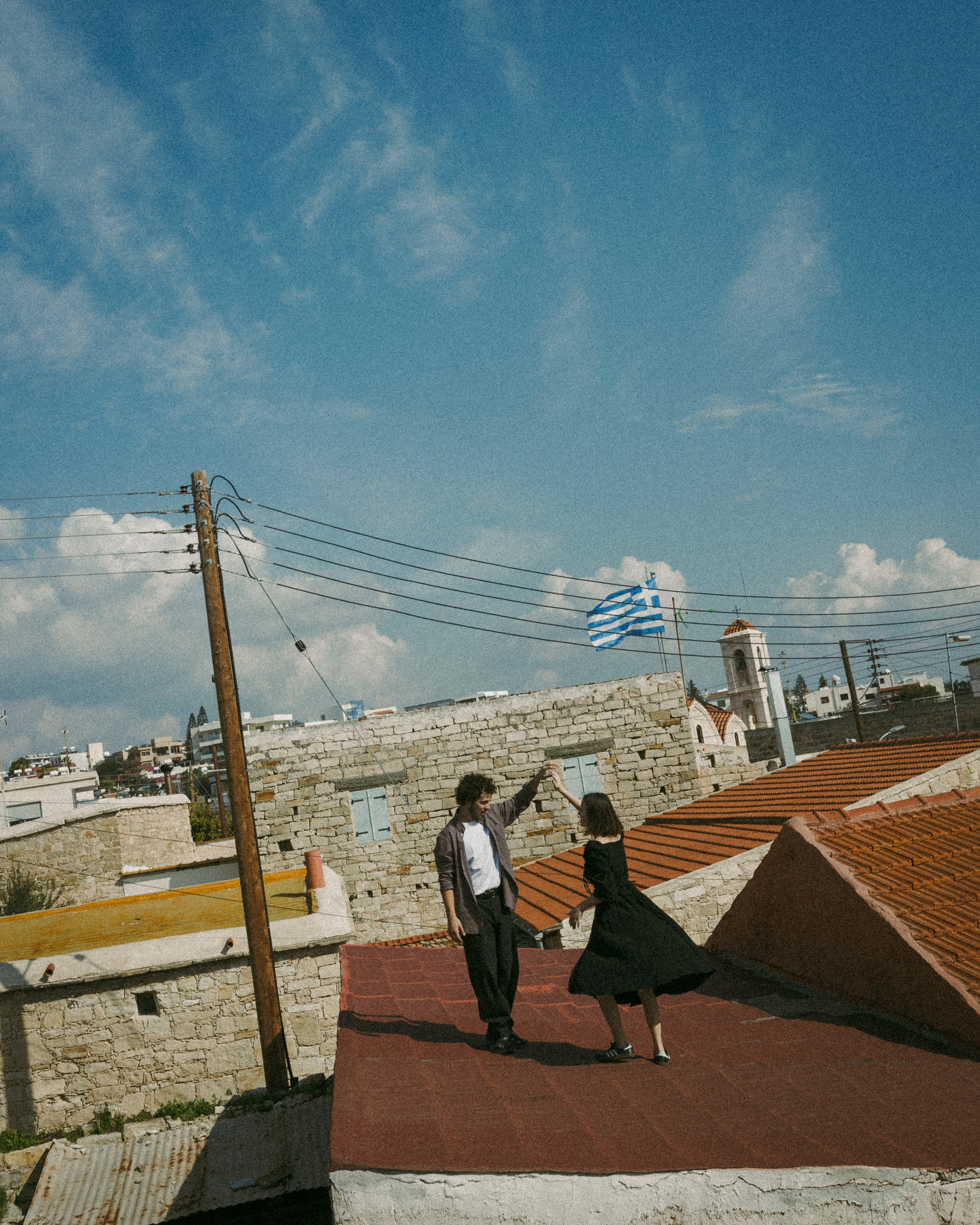 Yaroslav and Yana. Katerina Nord | Wedding and Couple Photographer in Germany and Europe