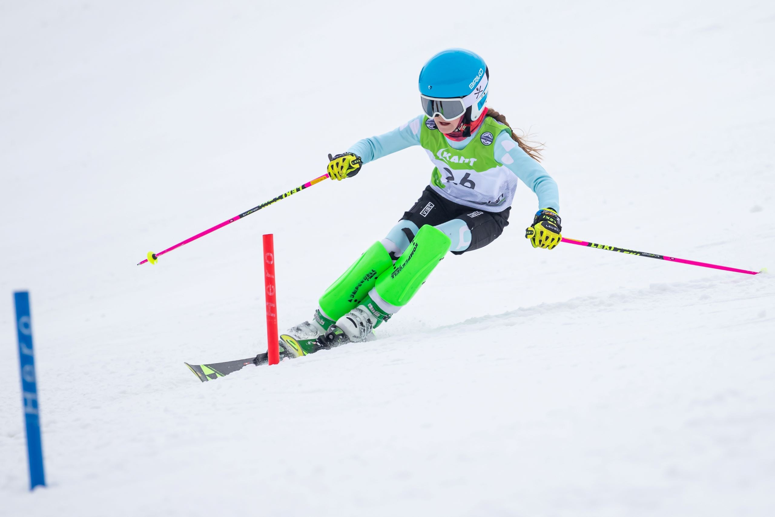 Съёмка соревнований и различных спортивных мероприятий. Фотограф Анастасия Федорченко г. Москва