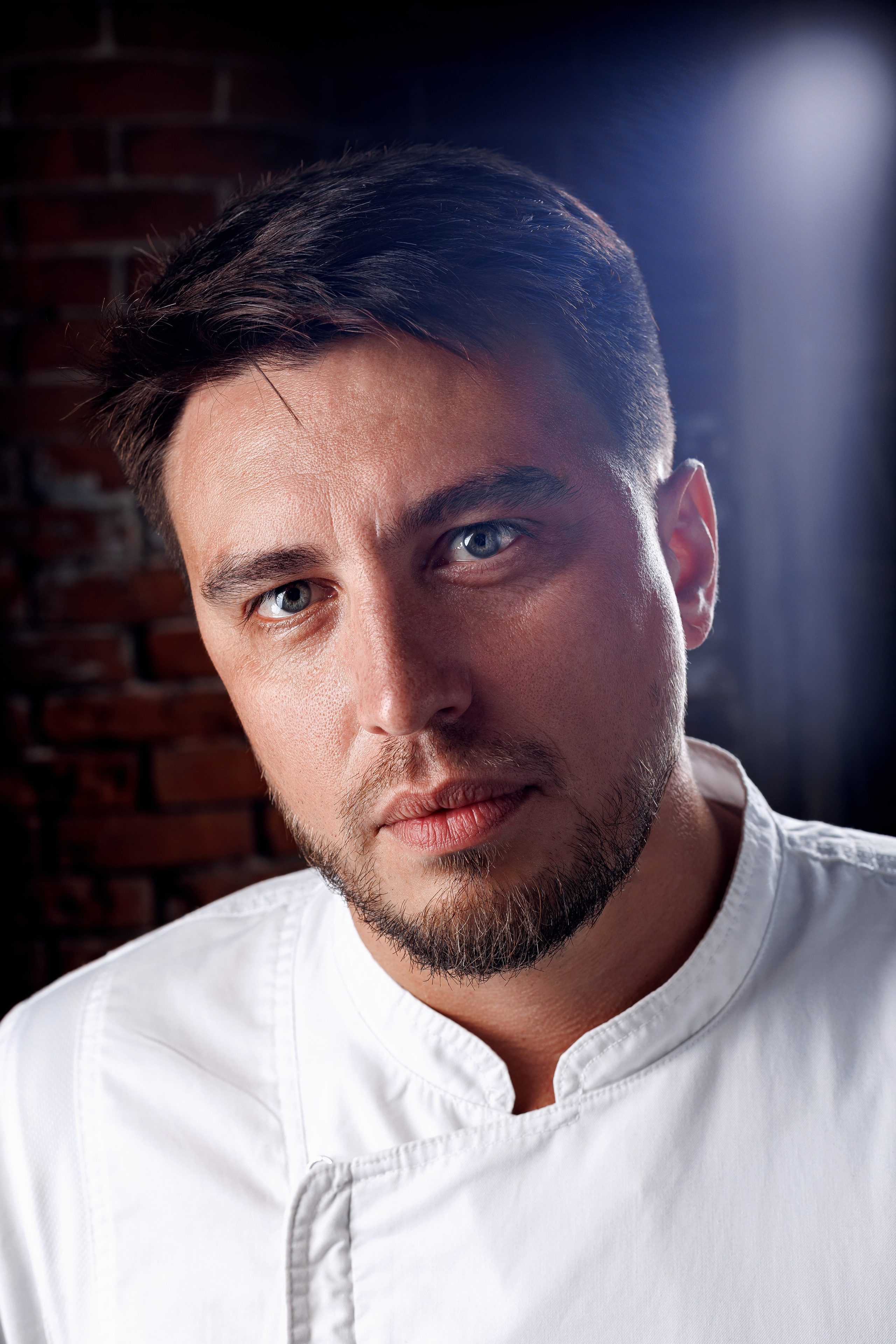 ОПГ Хлеб-Соль