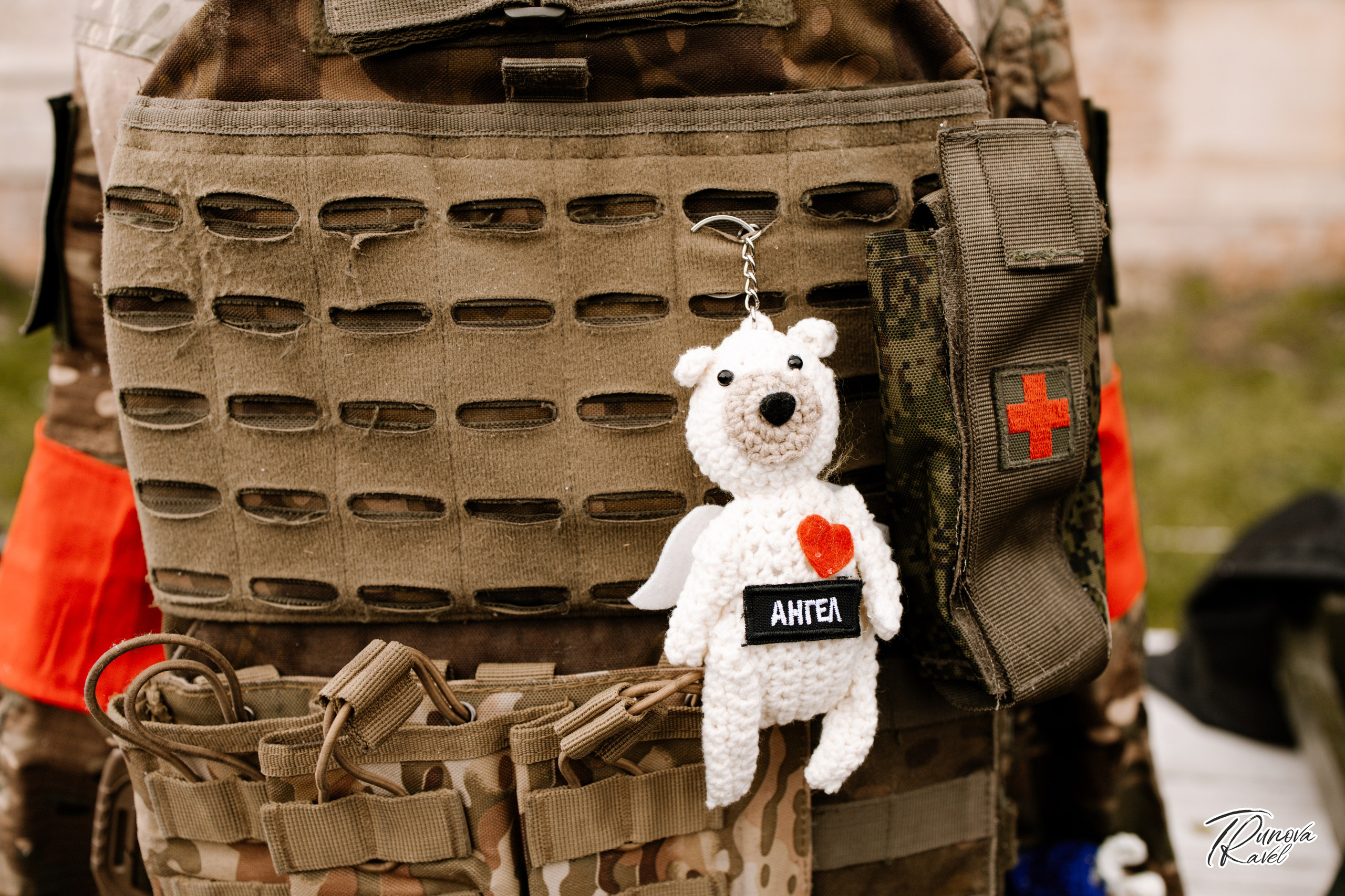 Фестиваль «ЭХО ПОБЕД». БЛАГОТВОРИТЕЛЬНЫЙ ПРОЕКТ «ВЕРНИСЬ!»