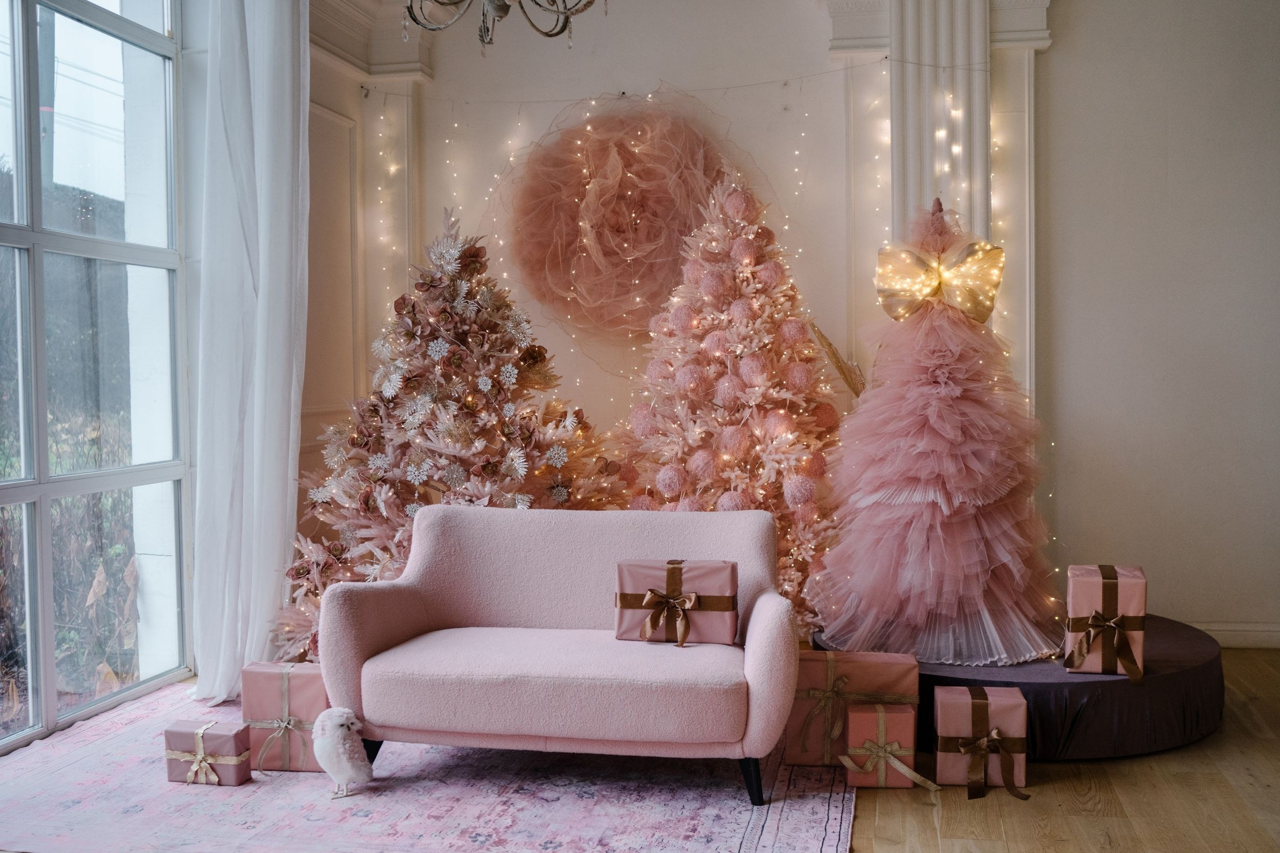 Фотостудия Фотоцех. Свадебный и семейный фотограф в Ярославле Александр Лобков