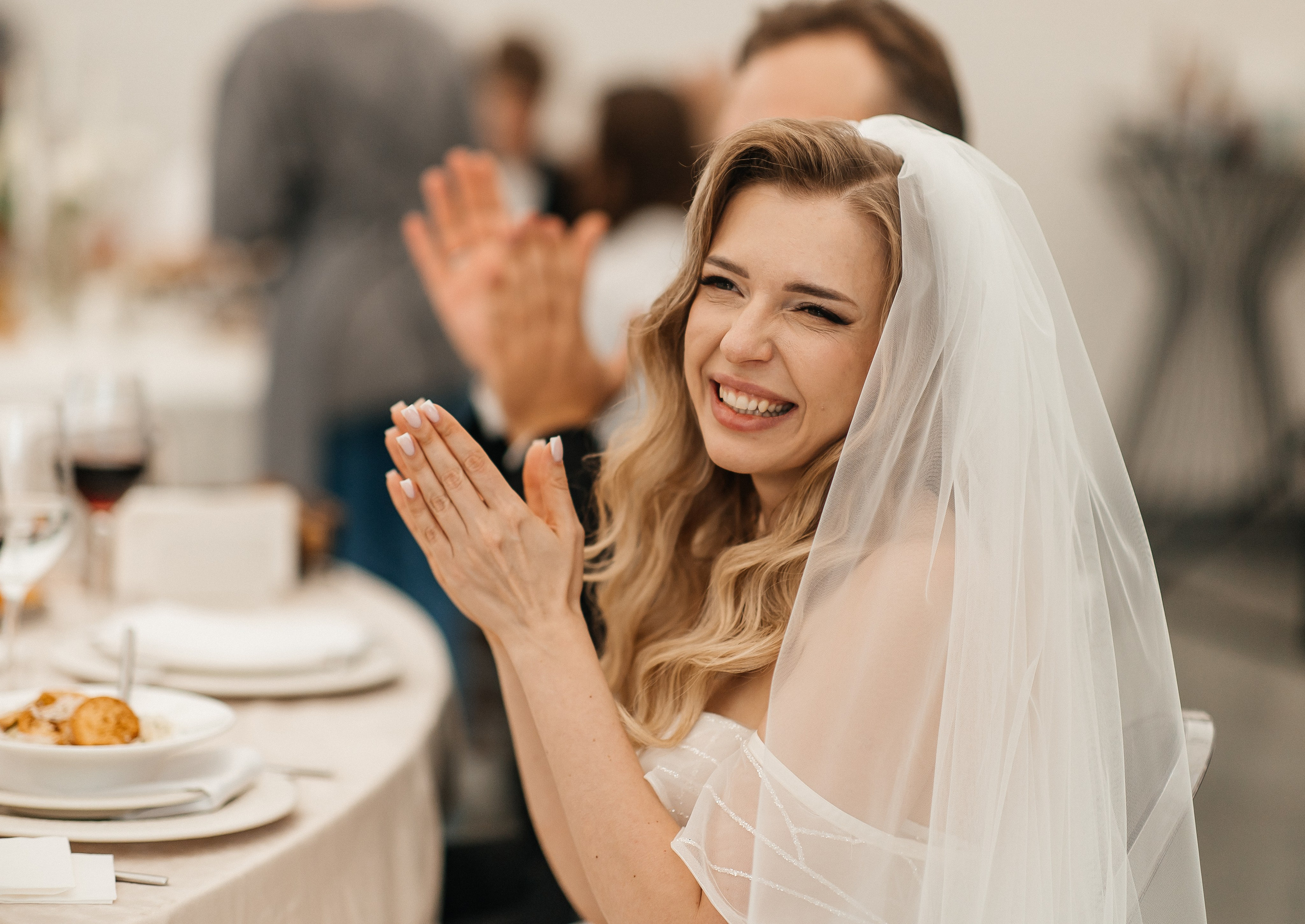 Илья и Инна 2025 Небо. Свадебный и портретный фотограф Алина Иванова. Екатеринбург-Москва