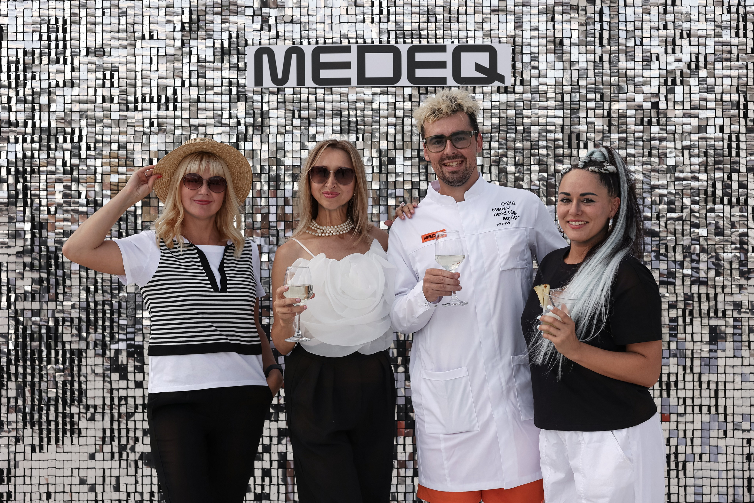 Корпоративы. Свадебный фотограф в Ярославле Илья Жуков