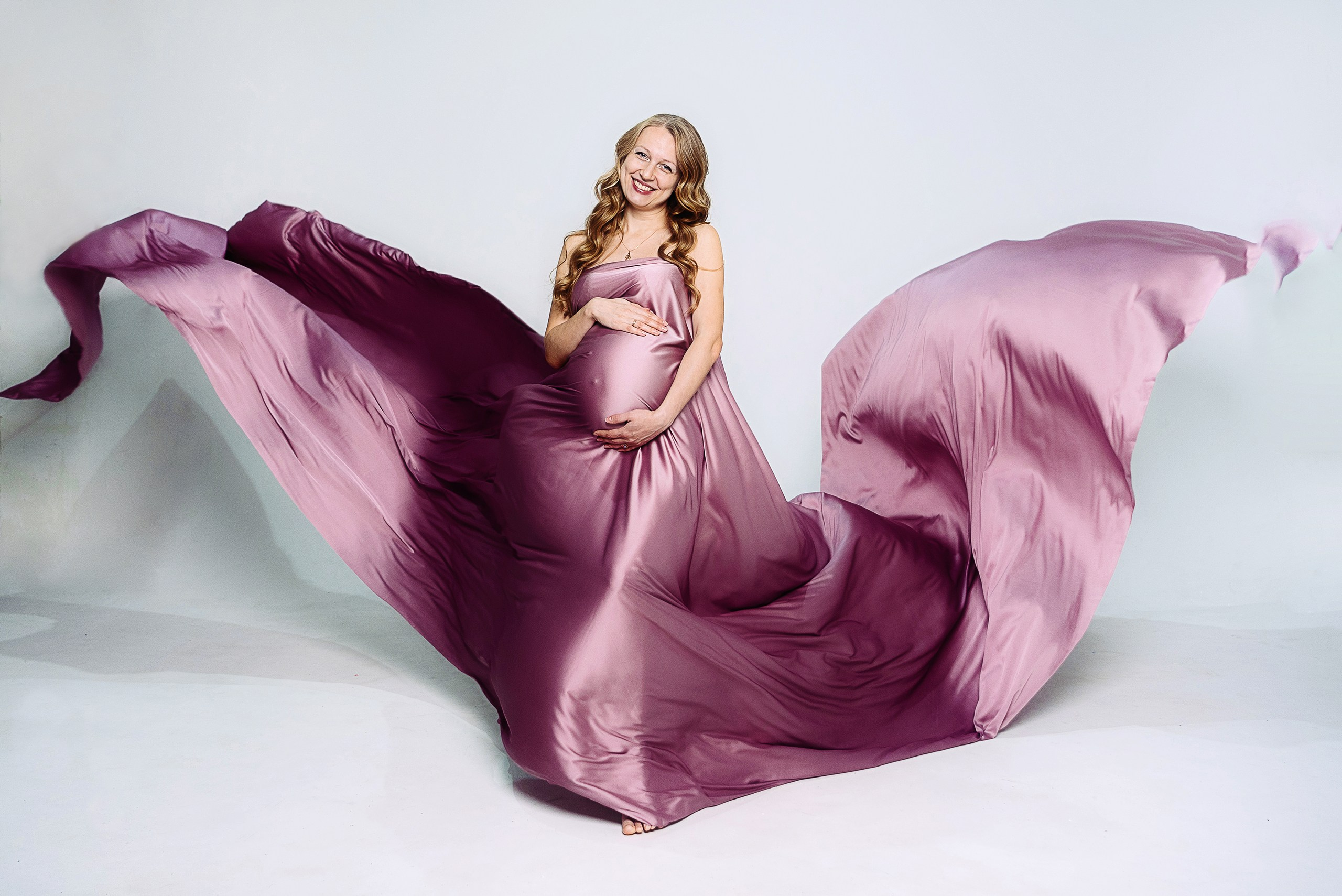 Фотосессия беременности в Москве — Кристина Черникова. Фотограф Кристина Черникова — Москва | Семейные съёмки и фотоальбомы