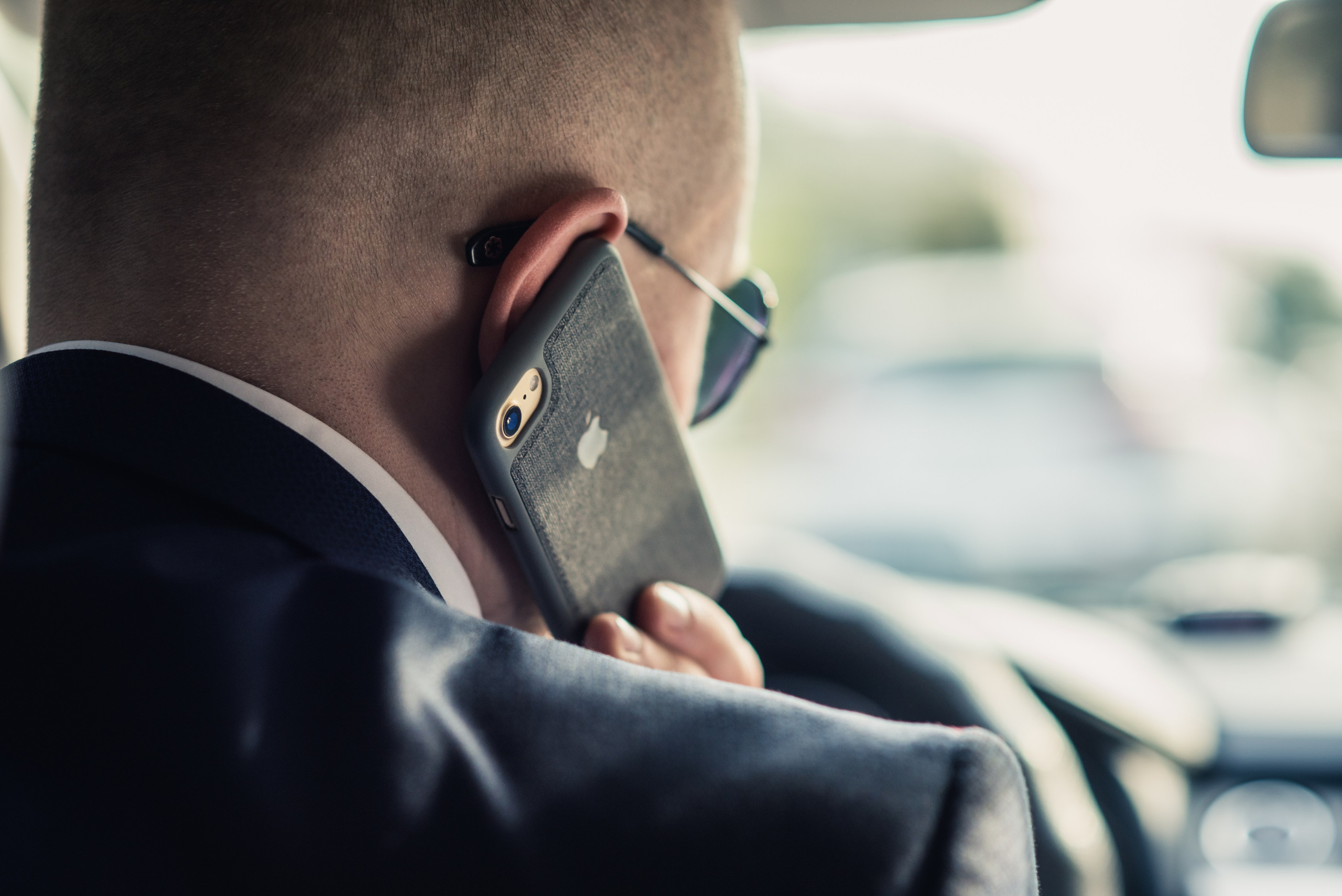 Свадебный фотограф в Москве — Кристина Черникова. Фотограф Кристина Черникова — Москва | Семейные съёмки и фотоальбомы