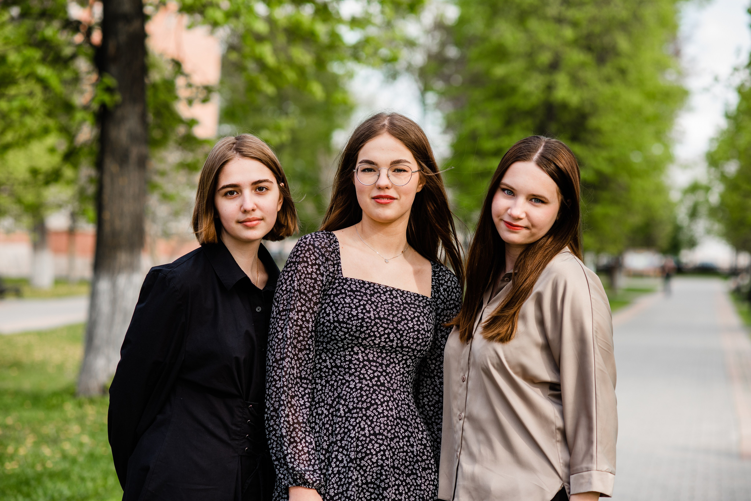 Фотосессия 9 класса в мае — Кристина Черникова. Фотограф Кристина Черникова — Москва | Семейные съёмки и фотоальбомы