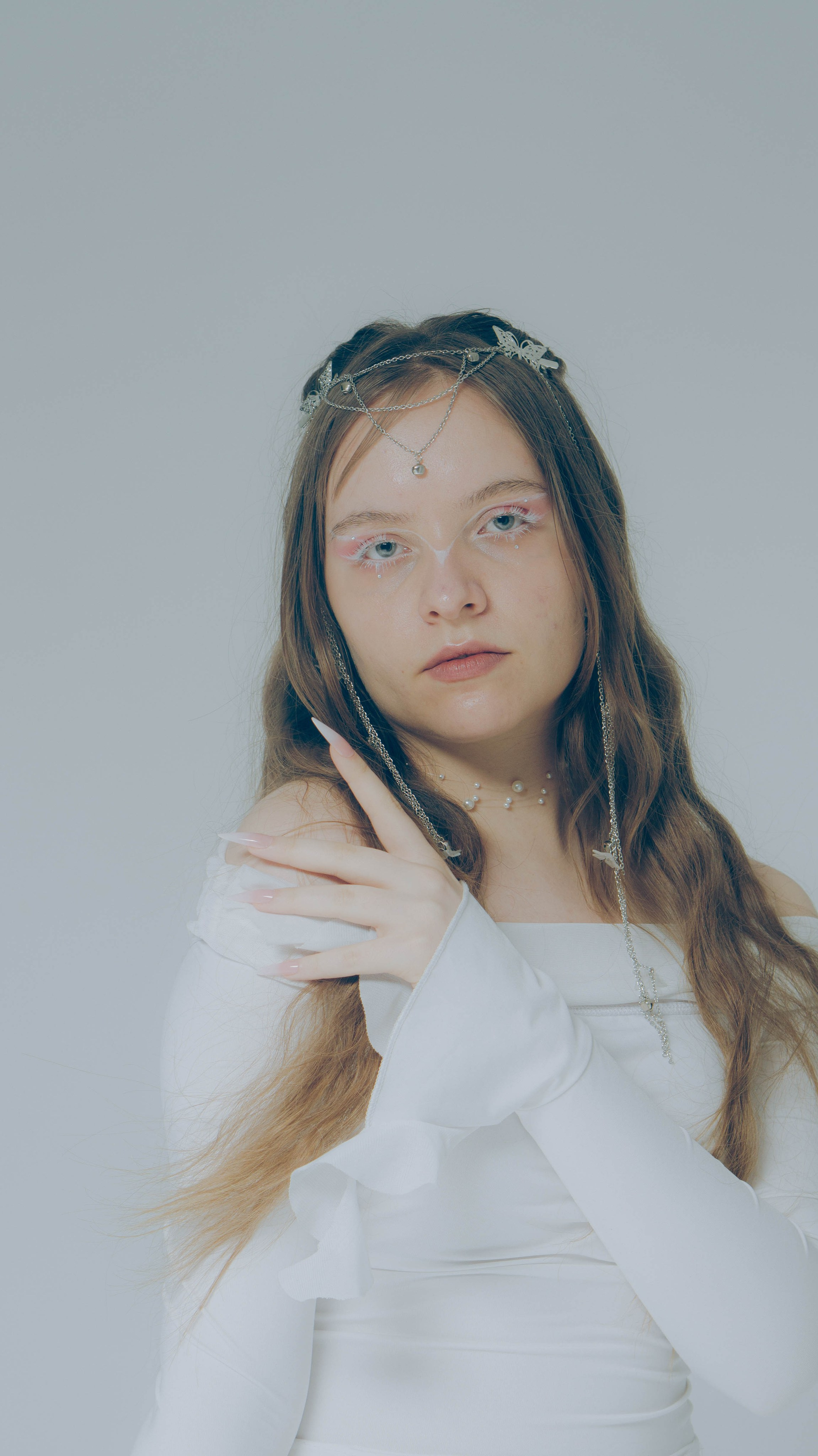 Вика. ФОТОГРАФ САРАТОВ