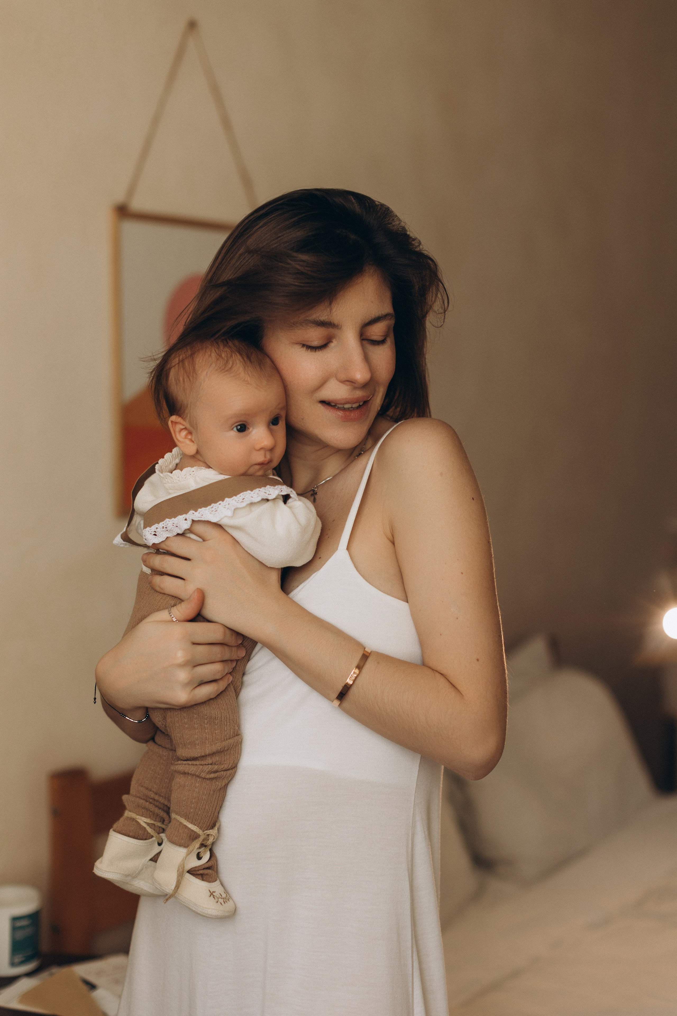 Анна и Нина. Свадебный фотограф Волгоград | Тарасова Светлана