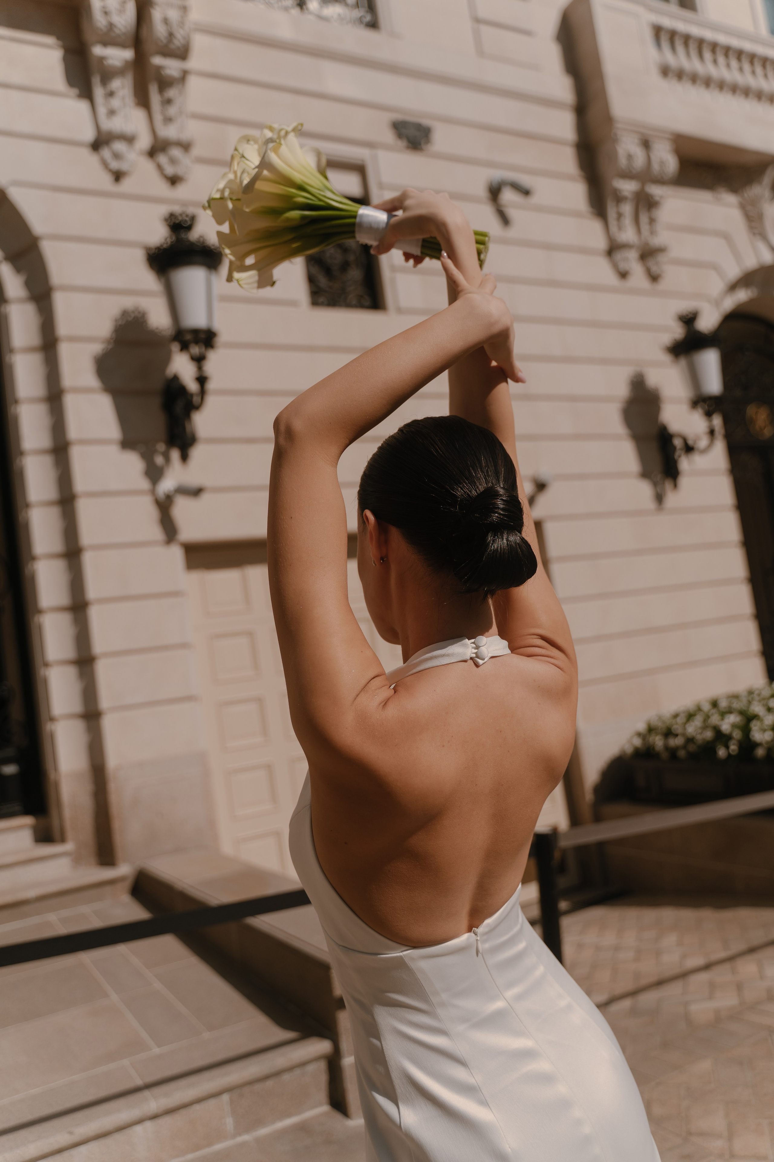 A&D (МОСКВА). Свадебный фотограф — Наталья Фед СПб/Москва