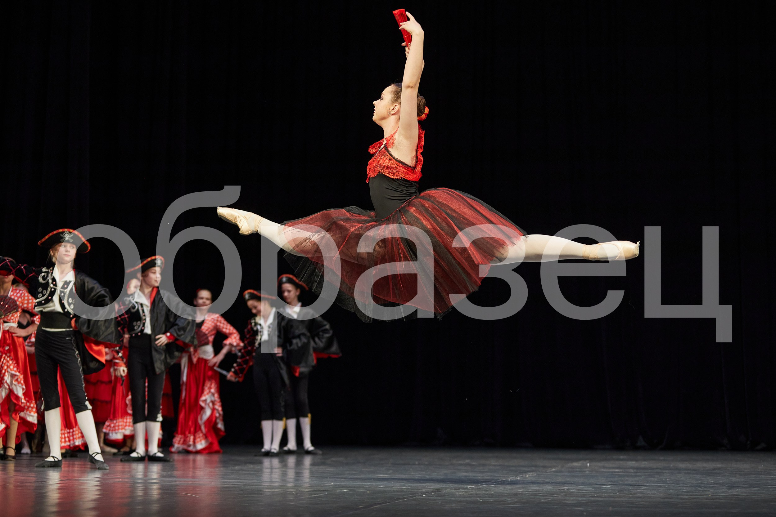 АНОНС фоторепортажа со второго дня Фестиваля «София-Русь». Photographer for business Mikhail Semenov. Aqua photo studio, photo school