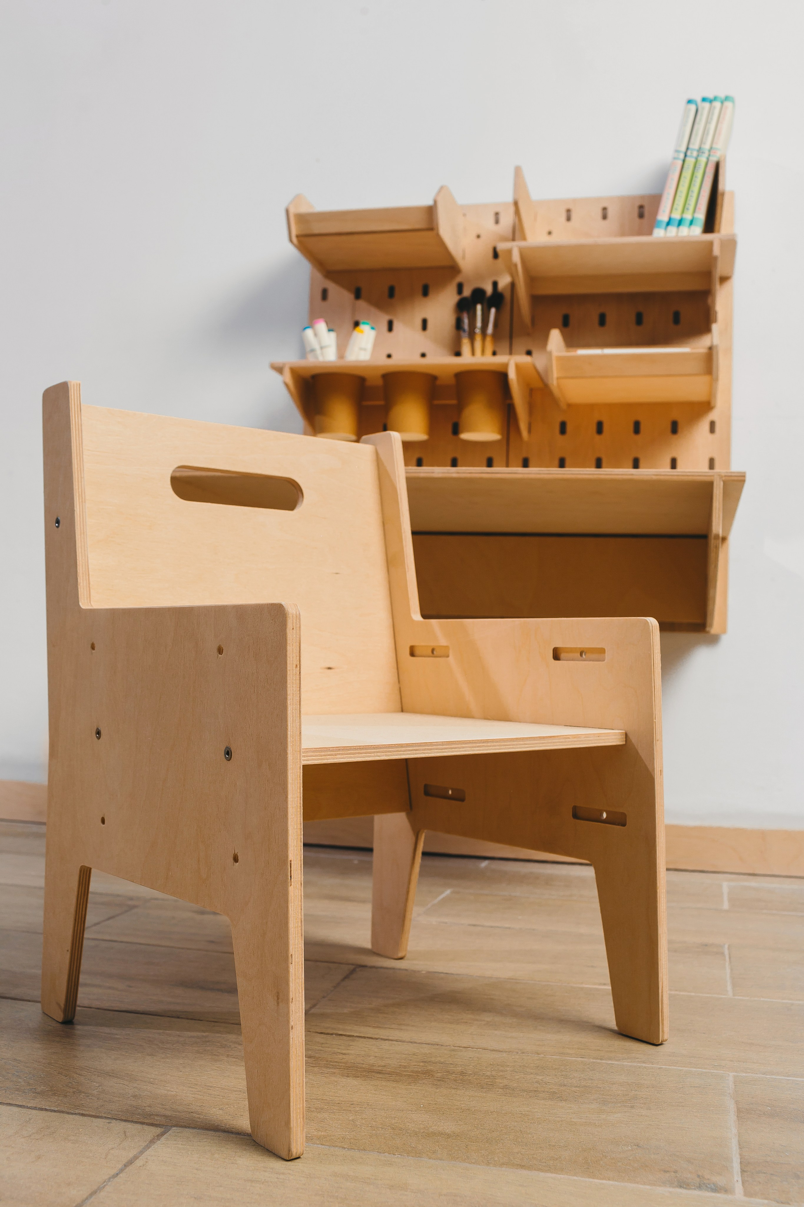 Контент для столярки. Фотограф | Михаил Буш Смоленск