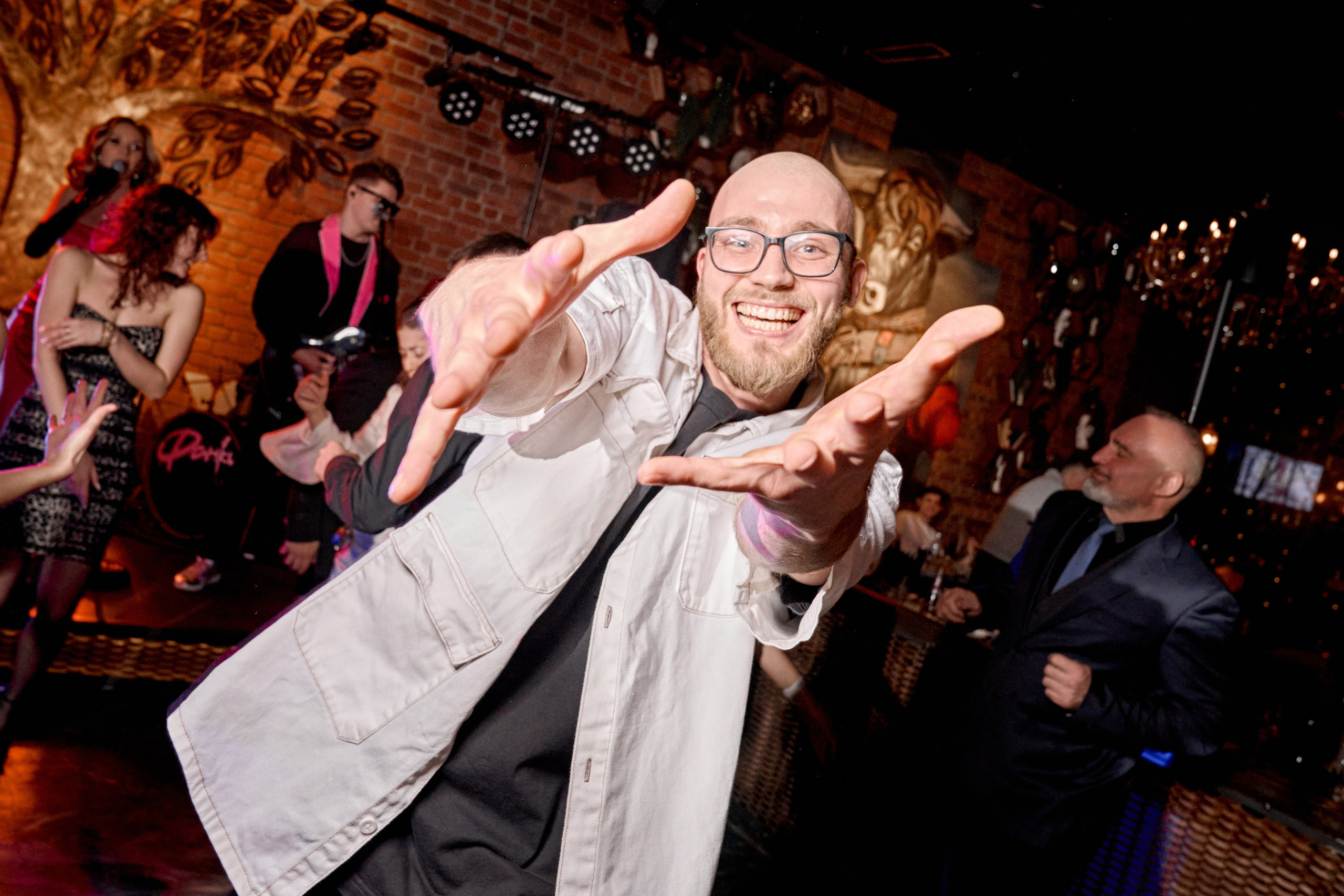 Корпоратив POWERHOUS. Yankovski_001