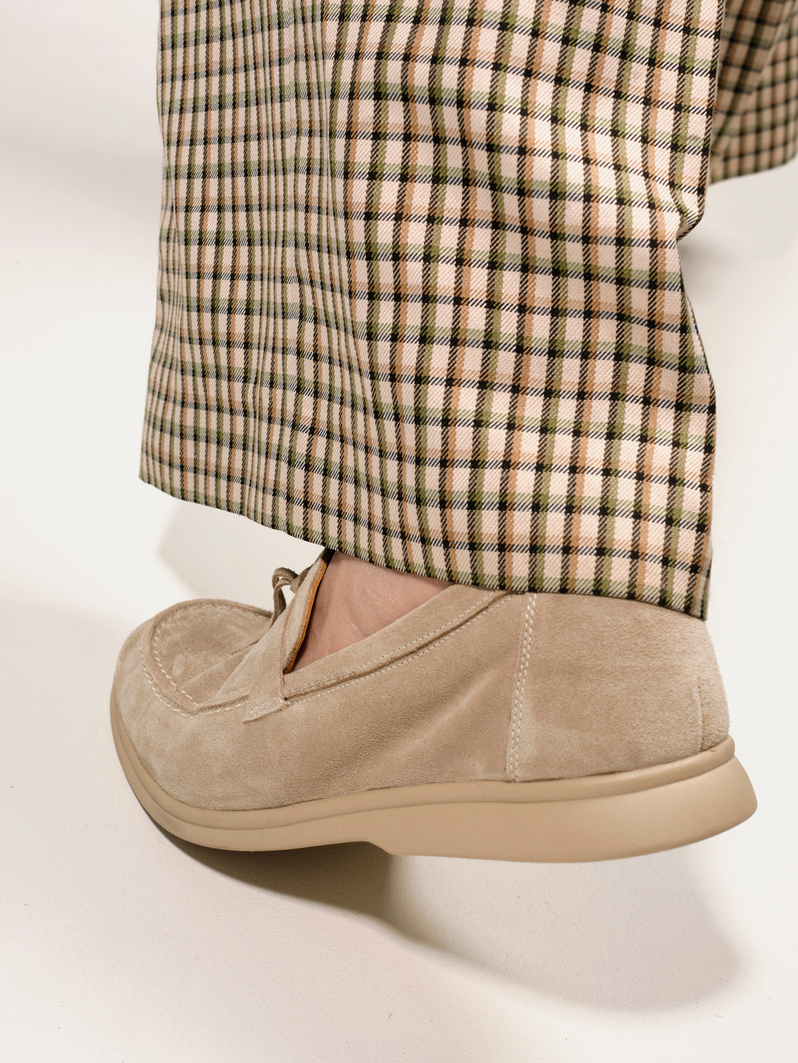 ОБУВЬ. Предметный фотограф Евгения Ларчуженкова