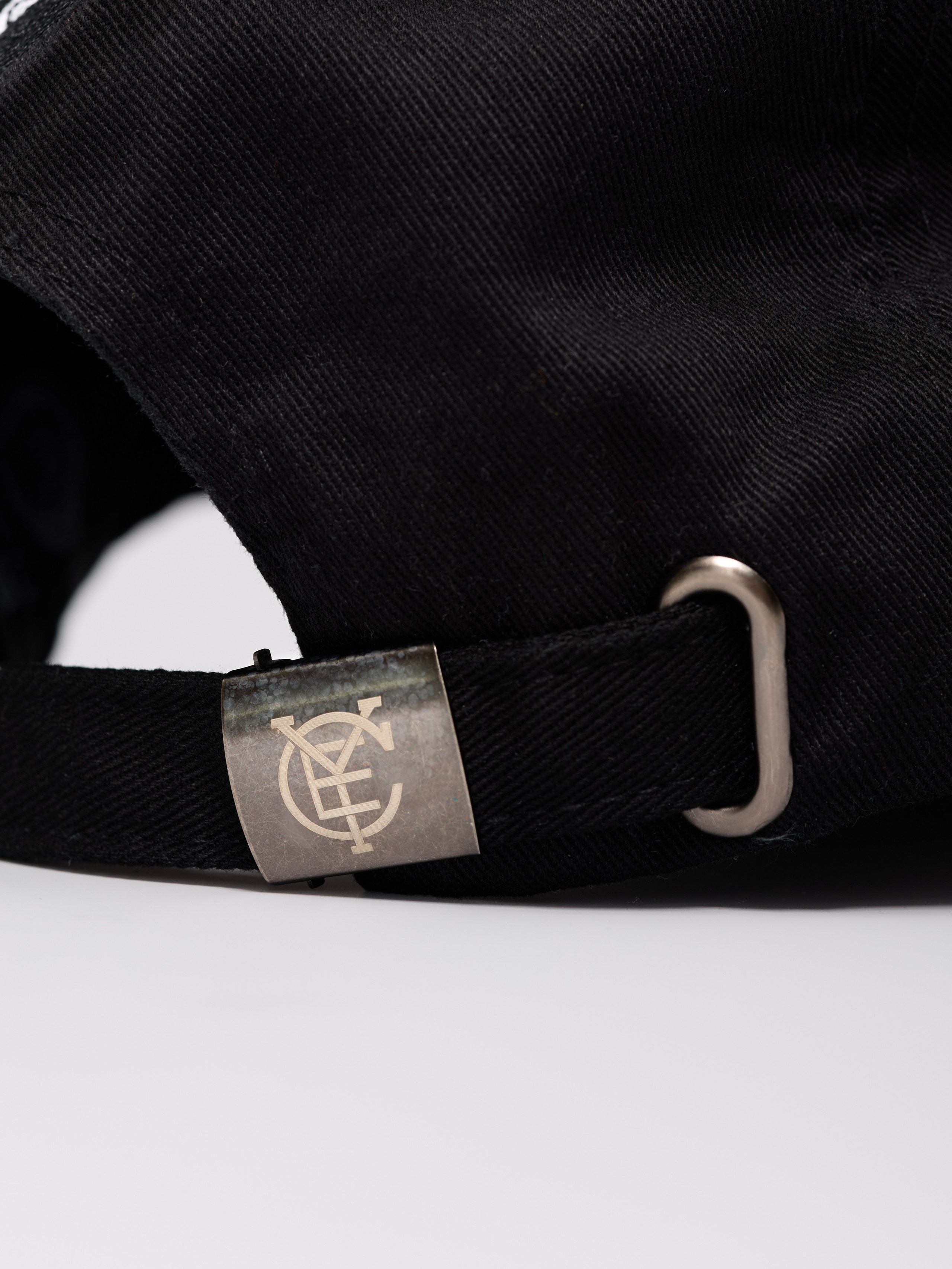 АКСЕССУАРЫ. Предметный фотограф Евгения Ларчуженкова