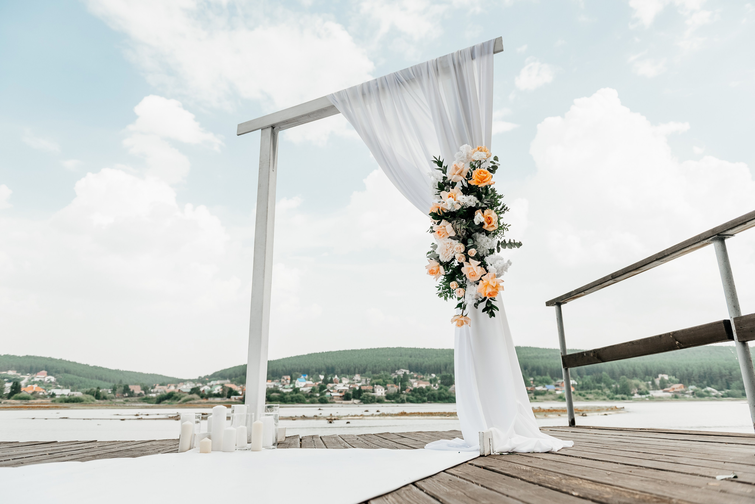 Свадебный фотограф в Екатеринбурге. Свадебная фотосъемка. Свадебный фотограф в Екатеринбурге