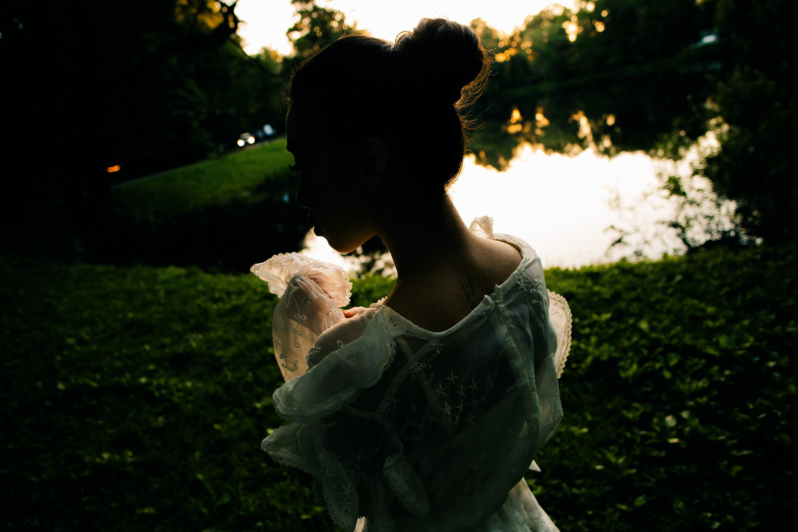 Света & Ира. PASHAHARCE PHOTOGRAPHER & VIDEOGRAPHER