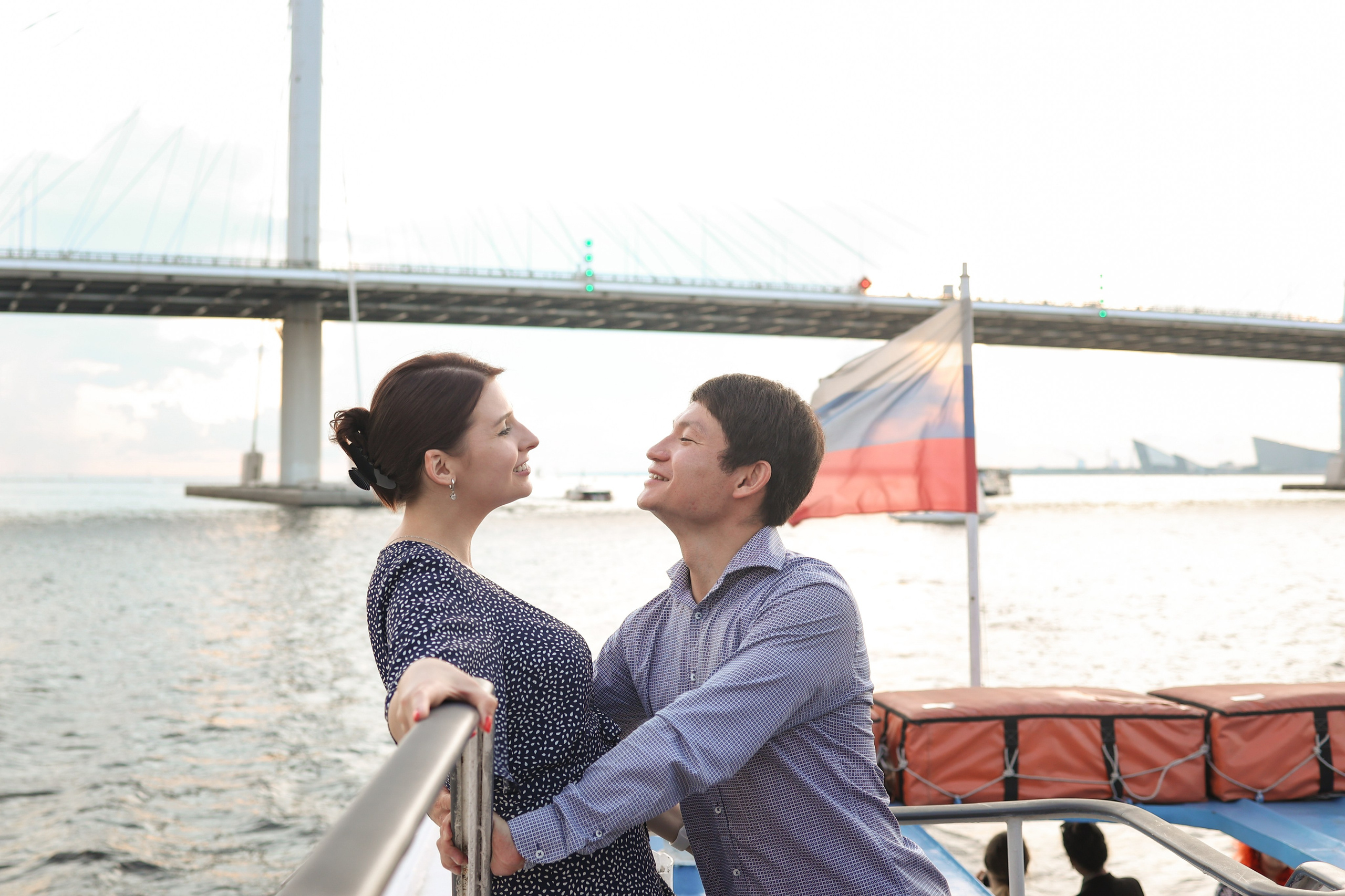 Gravity Project круизы. Репортажный и портретный фотограф в Санктпетербурге. Видиосъемка мероприятий в Санкт-Петербурге